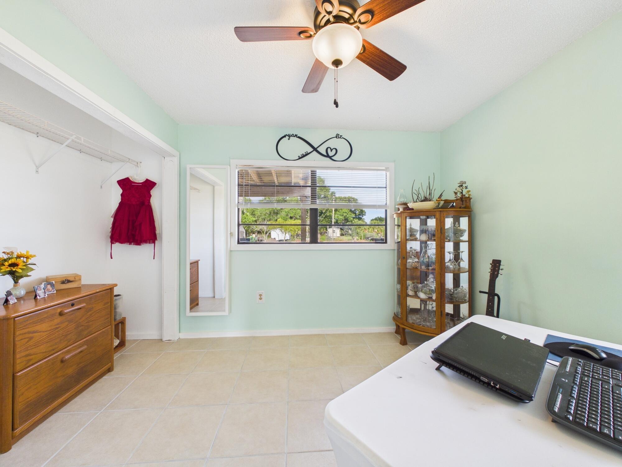 136 SW 85th Avenue, Okeechobee, FL 34974 photo 30