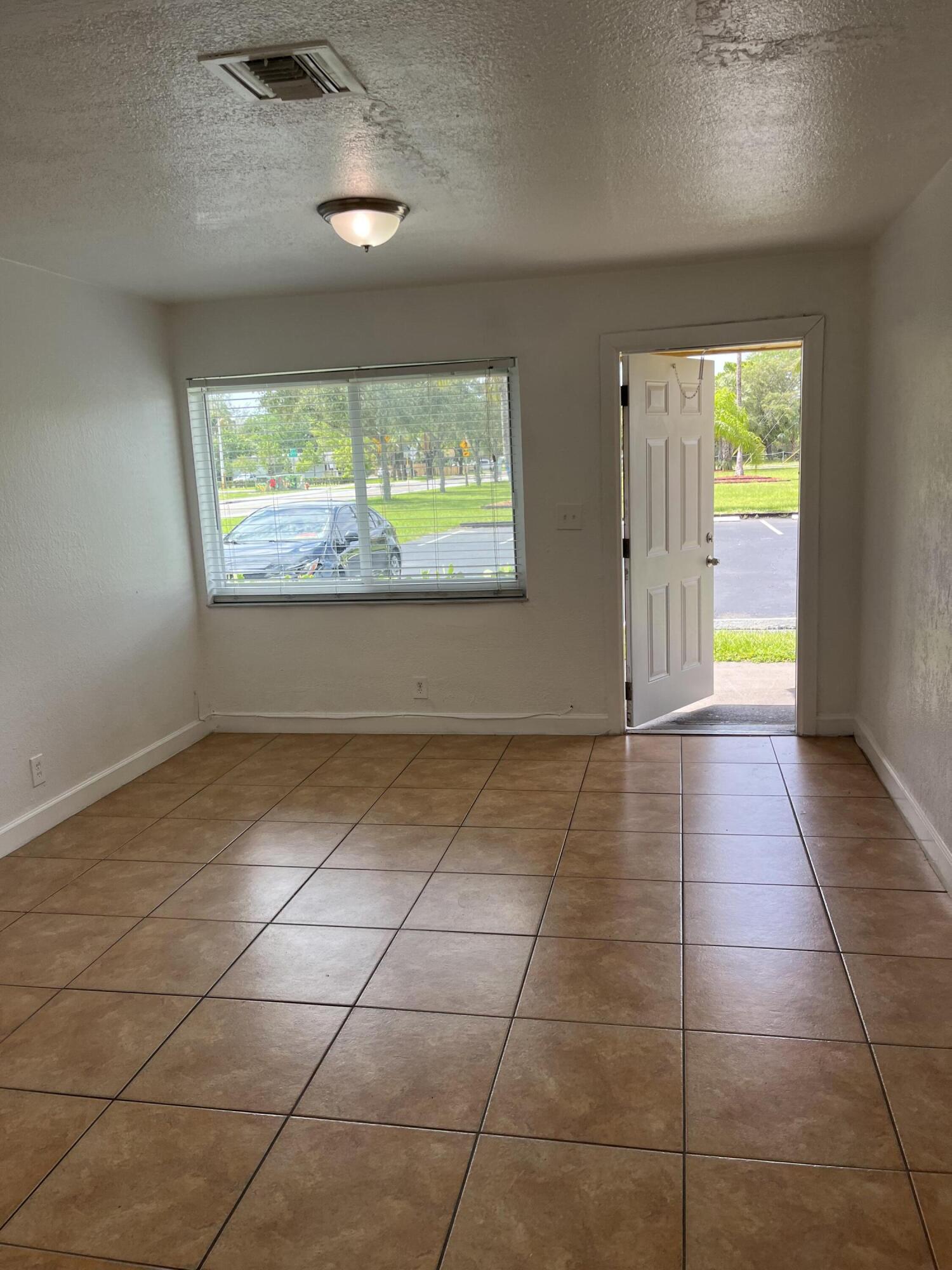 610 NW 7th Avenue, Pompano Beach, FL 33060, Pompano Beach