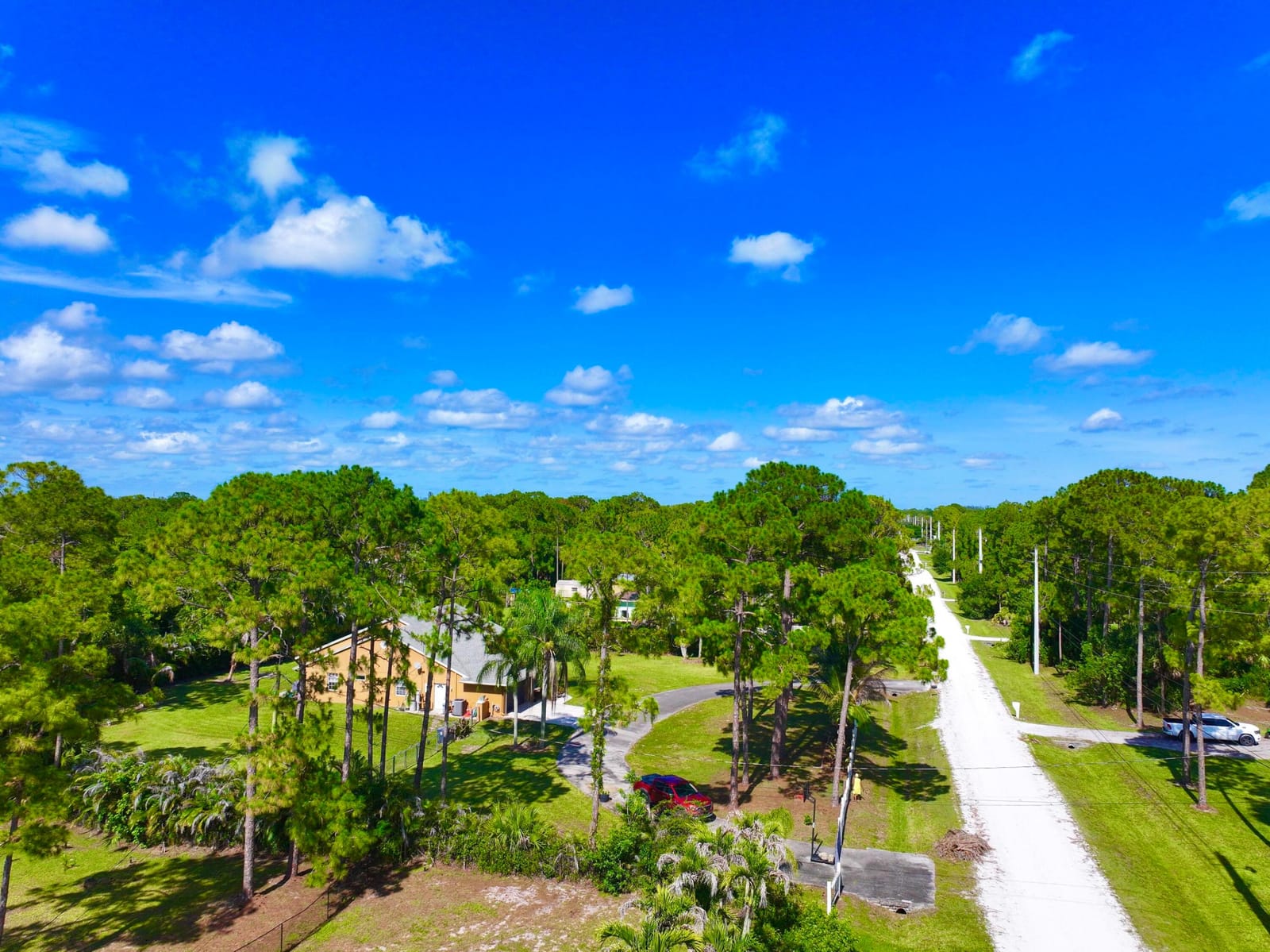 14703 N 71st Pl Place N, The Acreage, FL 33470 photo 12