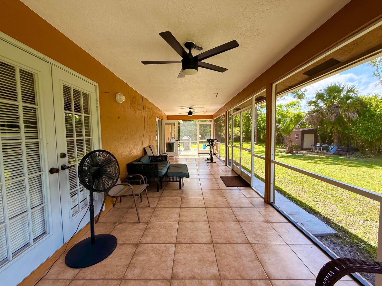 14703 N 71st Pl Place N, The Acreage, FL 33470 photo 13