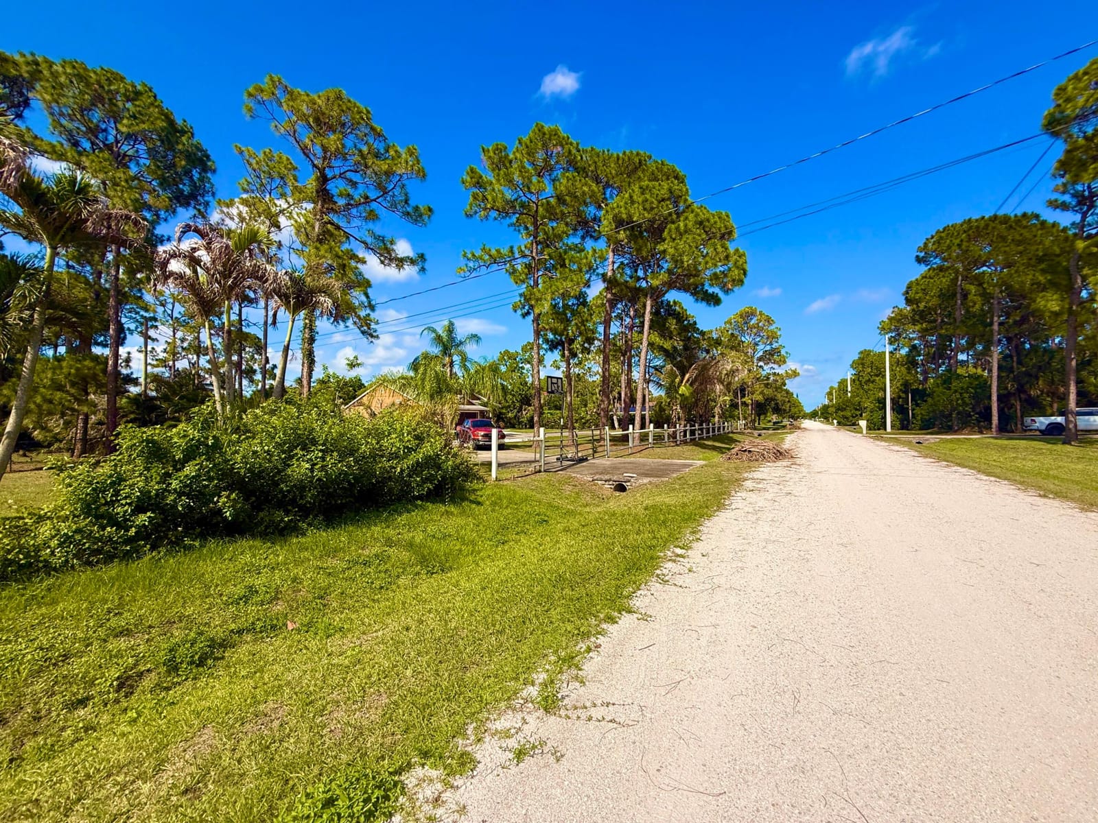 14703 N 71st Pl Place N, The Acreage, FL 33470 photo 16