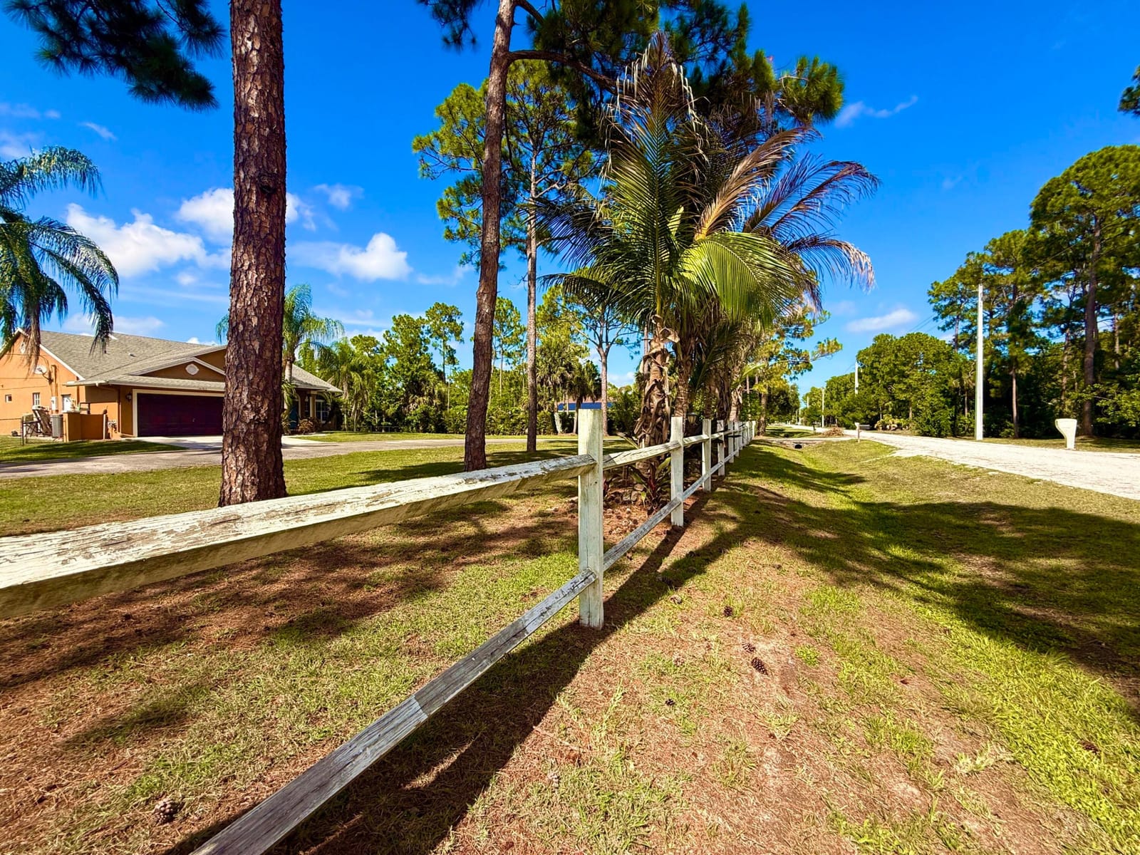 14703 N 71st Pl Place N, The Acreage, FL 33470 photo 17