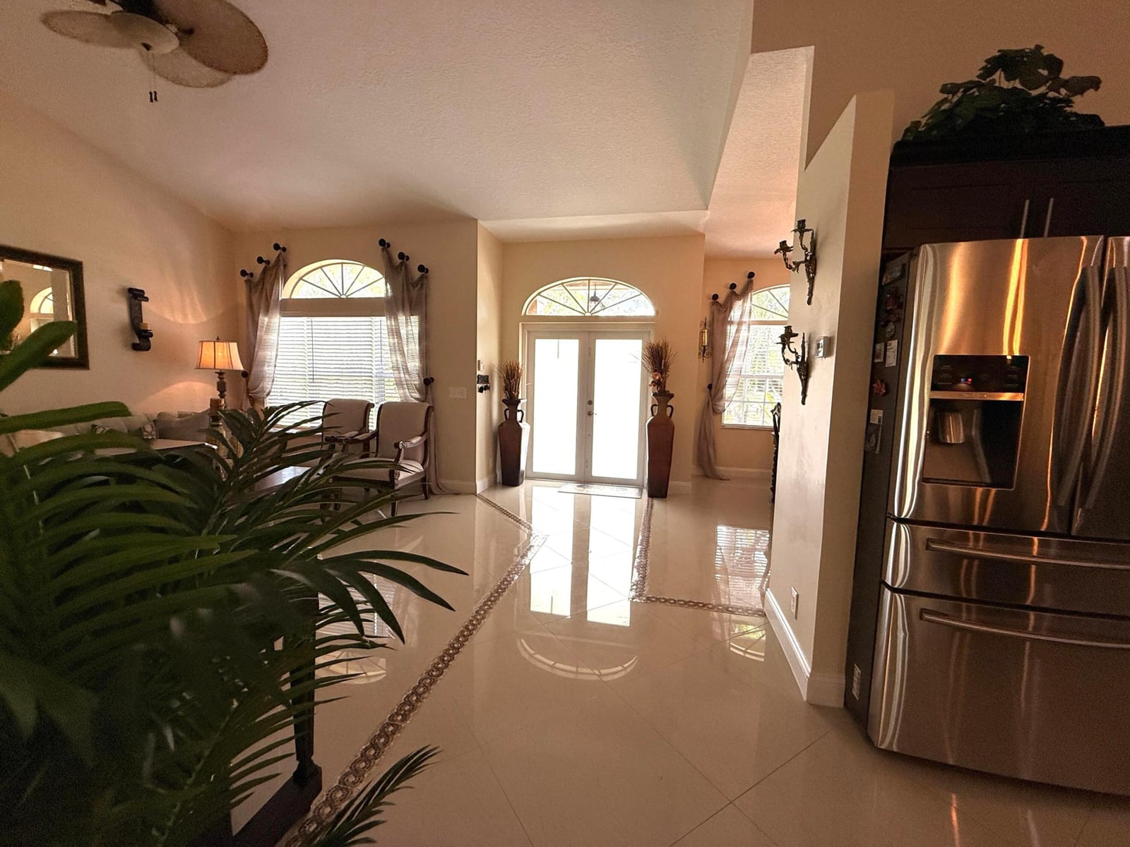 14703 N 71st Pl Place N, The Acreage, FL 33470 photo 20