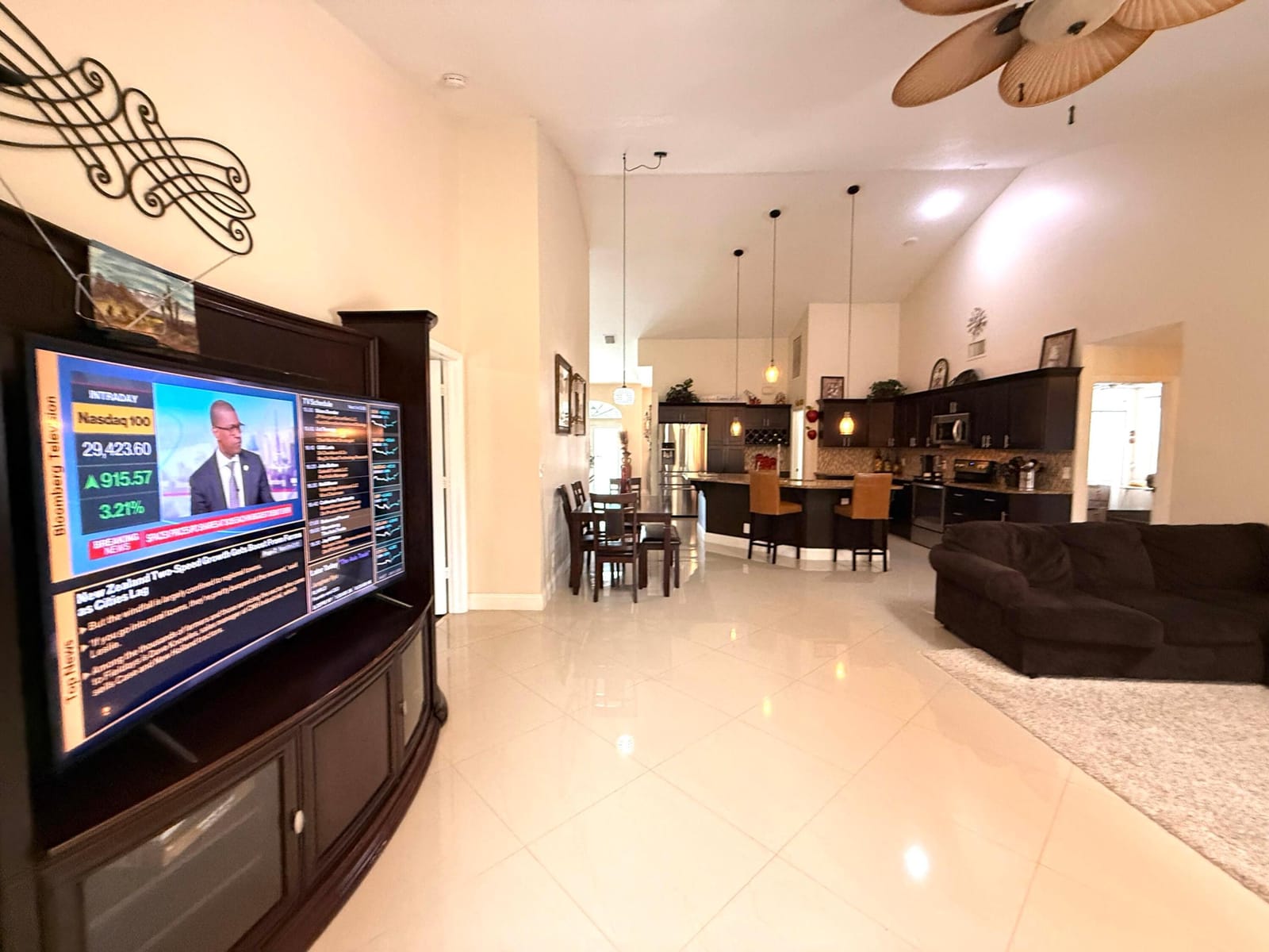 14703 N 71st Pl Place N, The Acreage, FL 33470 photo 21