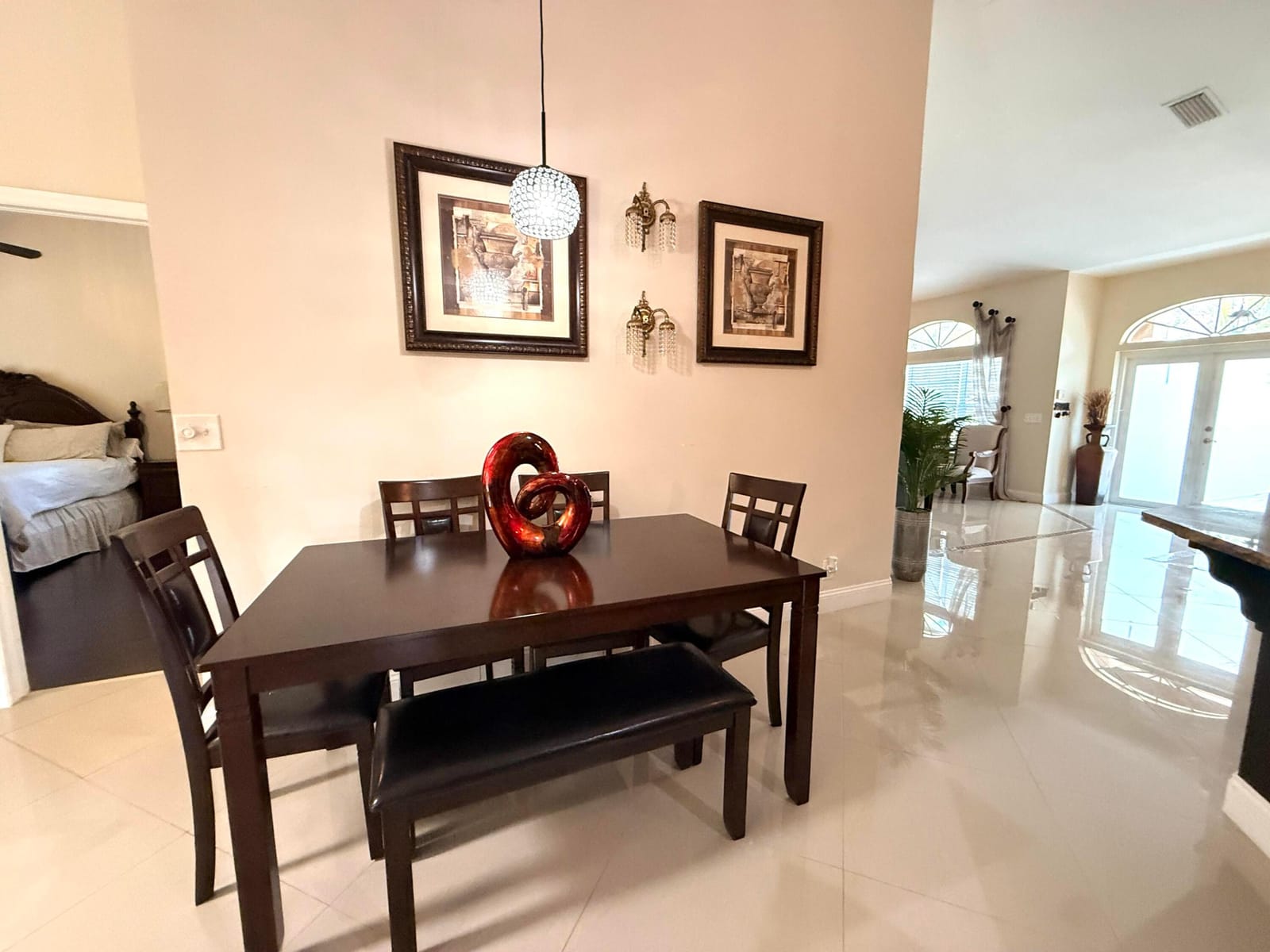 14703 N 71st Pl Place N, The Acreage, FL 33470 photo 27