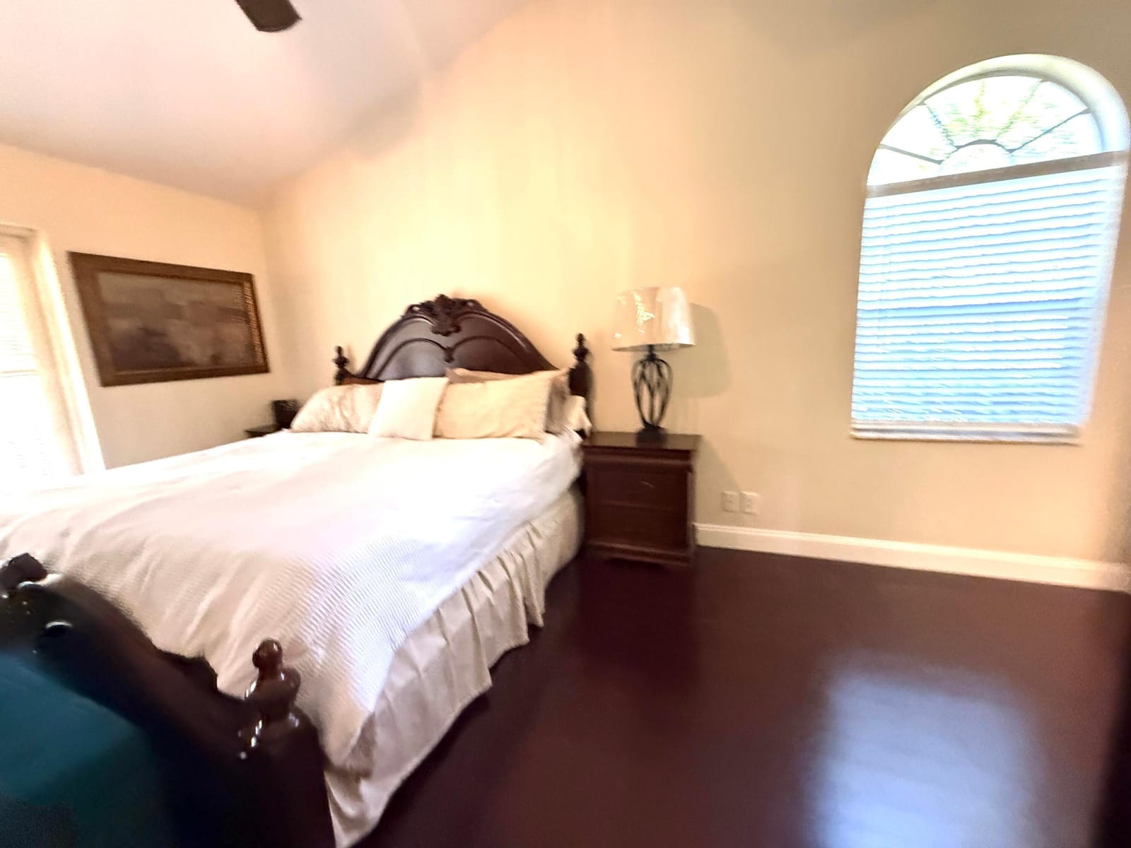 14703 N 71st Pl Place N, The Acreage, FL 33470 photo 28