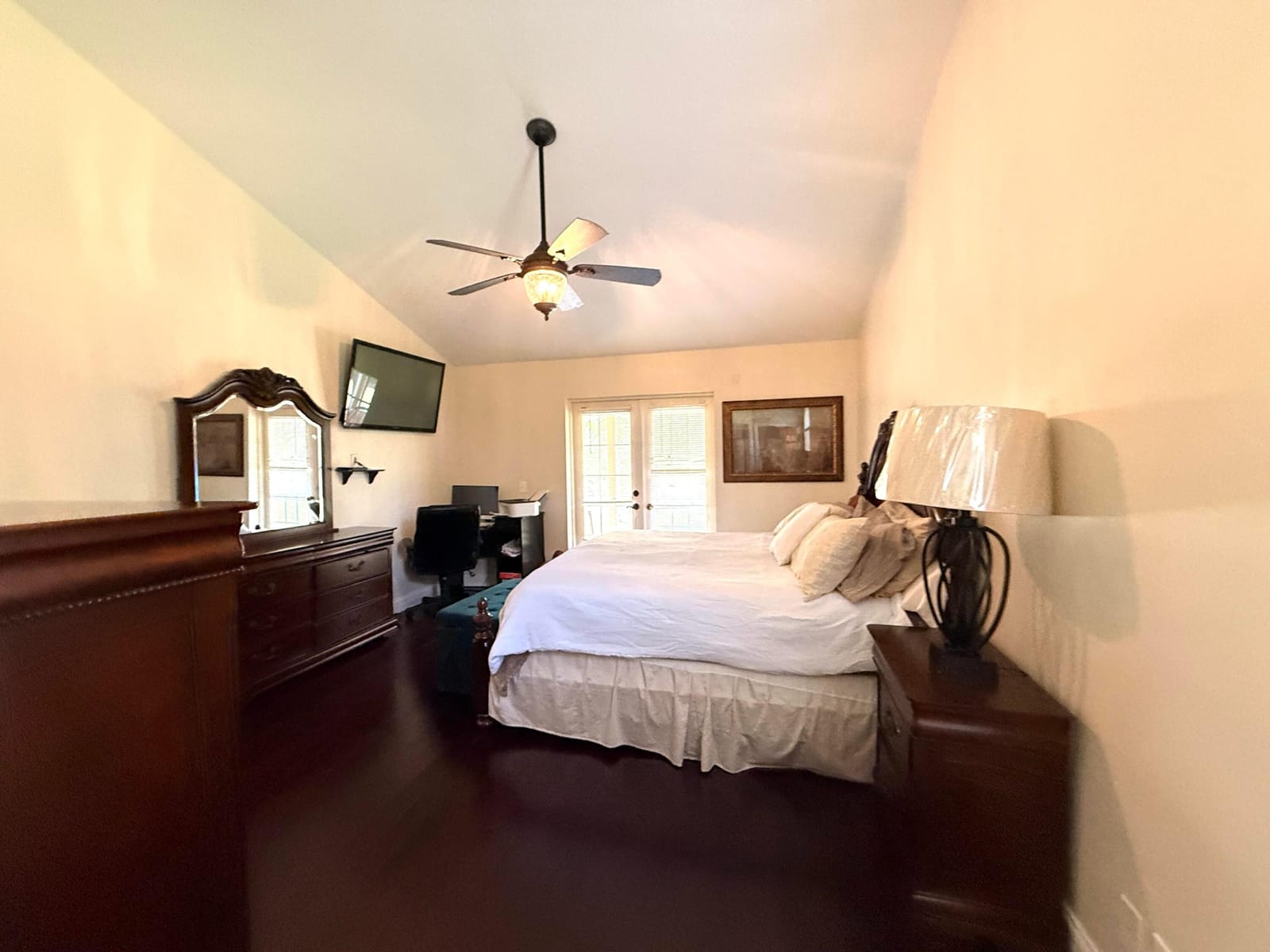 14703 N 71st Pl Place N, The Acreage, FL 33470 photo 29