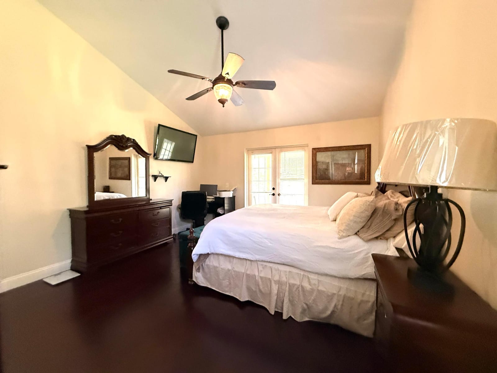 14703 N 71st Pl Place N, The Acreage, FL 33470 photo 30