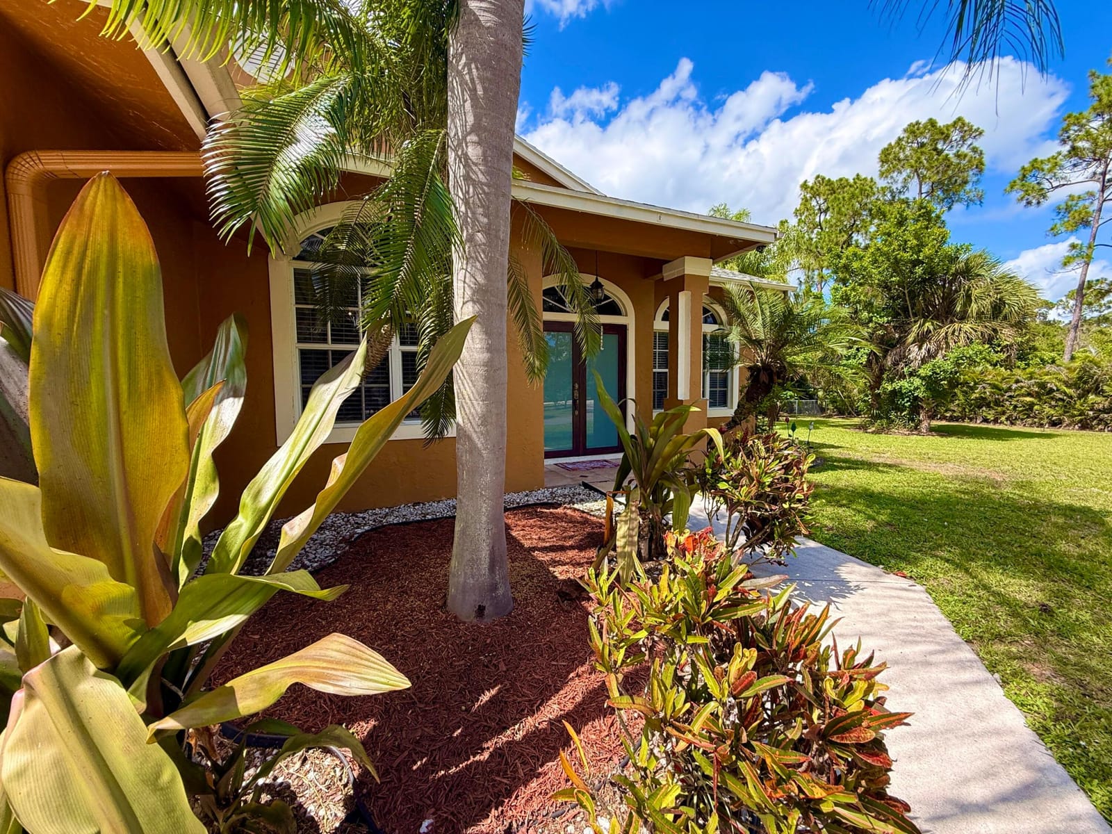 14703 N 71st Pl Place N, The Acreage, FL 33470 photo 5