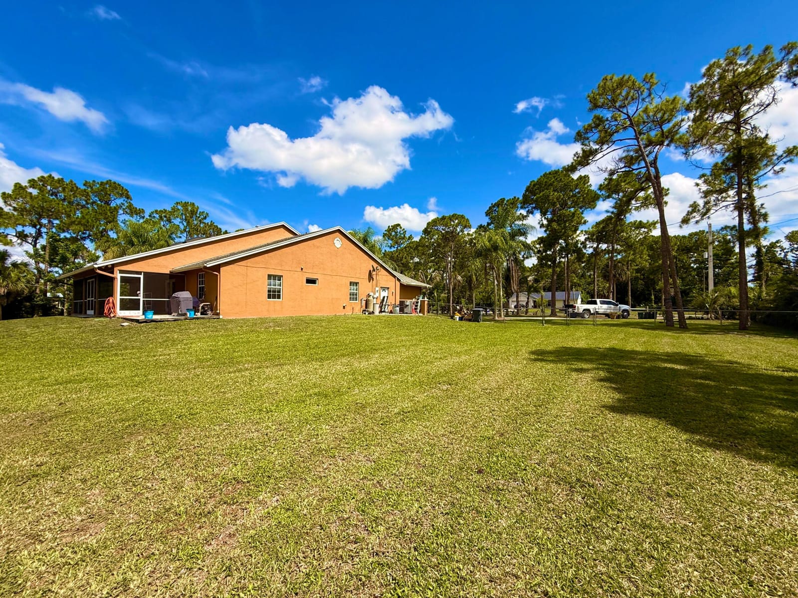 14703 N 71st Pl Place N, The Acreage, FL 33470 photo 6