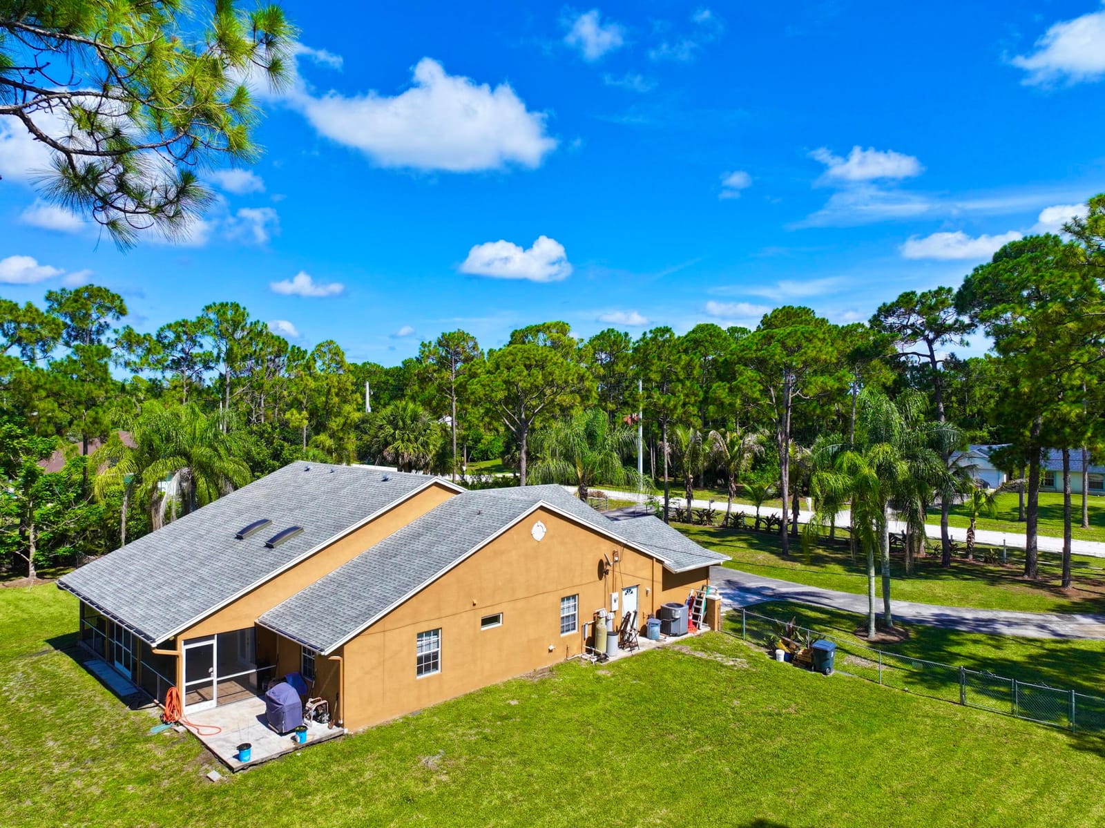 14703 N 71st Pl Place N, The Acreage, FL 33470 photo 7