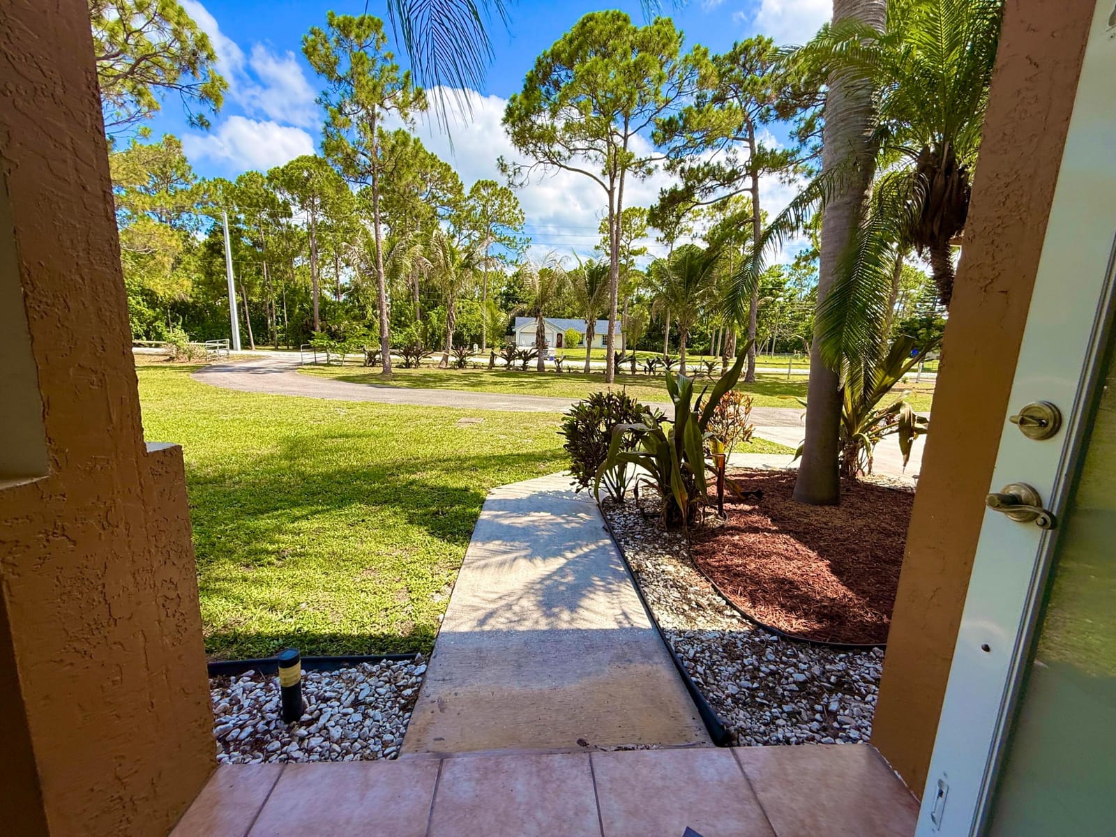 14703 N 71st Pl Place N, The Acreage, FL 33470 photo 10