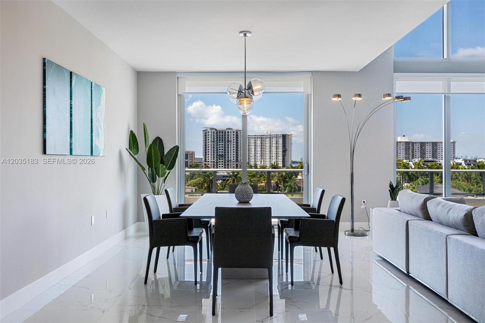 330 Sunny Isles Boulevard 5506, Sunny Isles Beach, FL 33160, Sunny Isles Beach