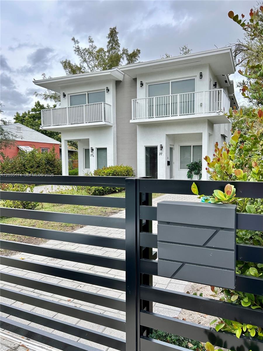 37 NW 70th Street, Miami, FL 33150, Miami