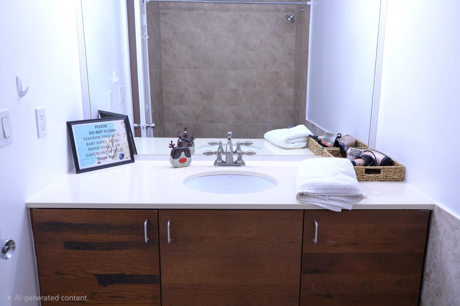 26 Diplomat Parkway 2280 — photo 11