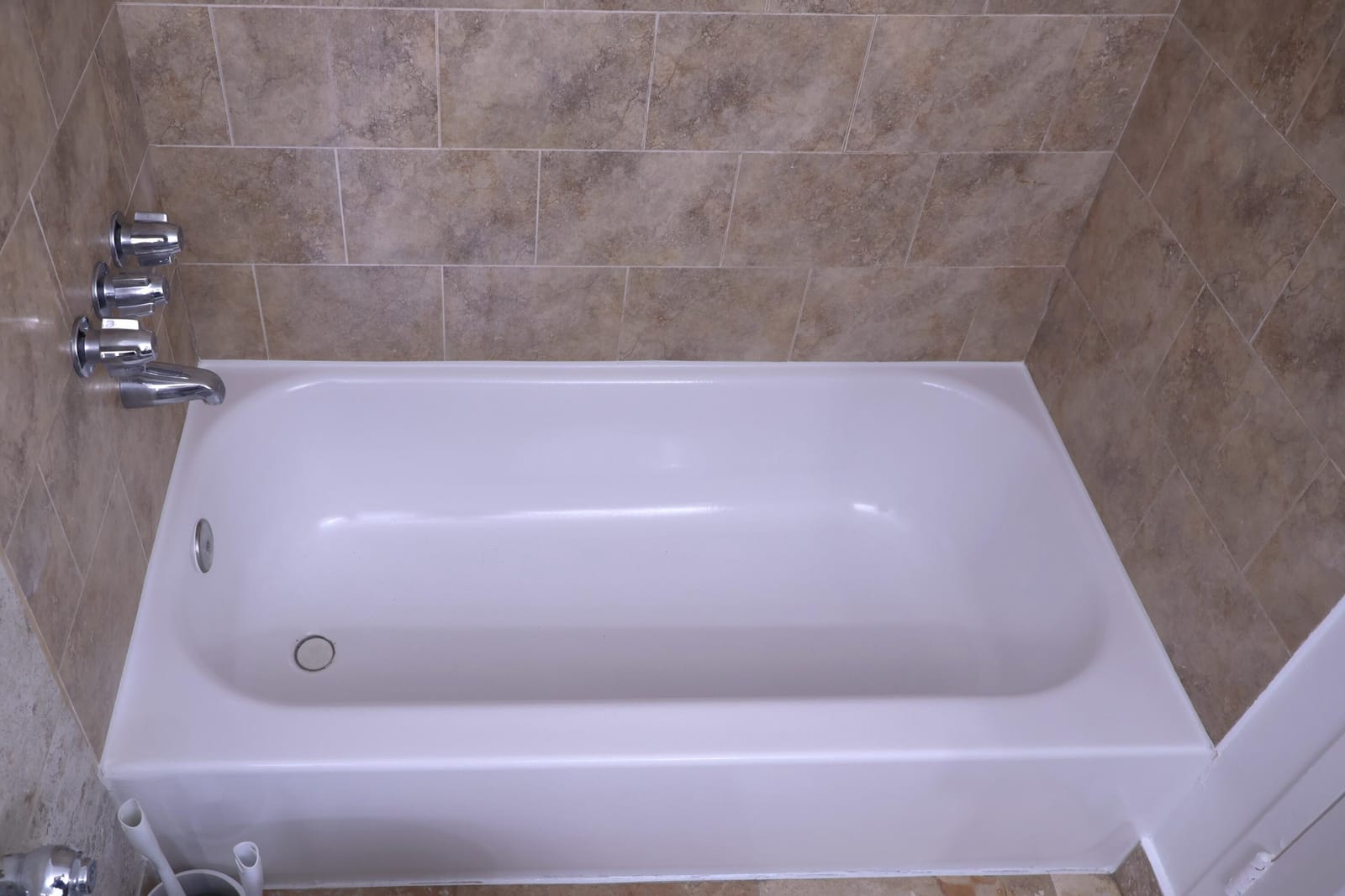 26 Diplomat Parkway 2280 — photo 12