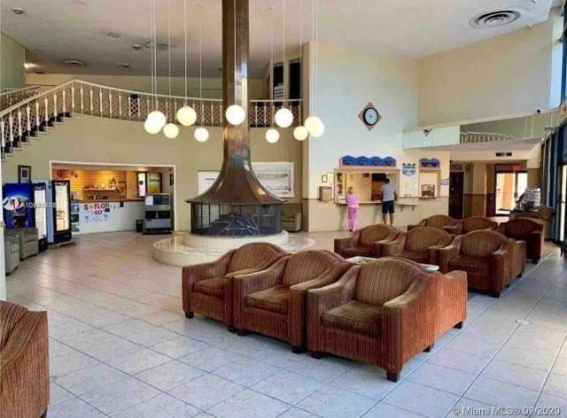 26 Diplomat Parkway 2280, Hallandale, FL 33009 photo 15