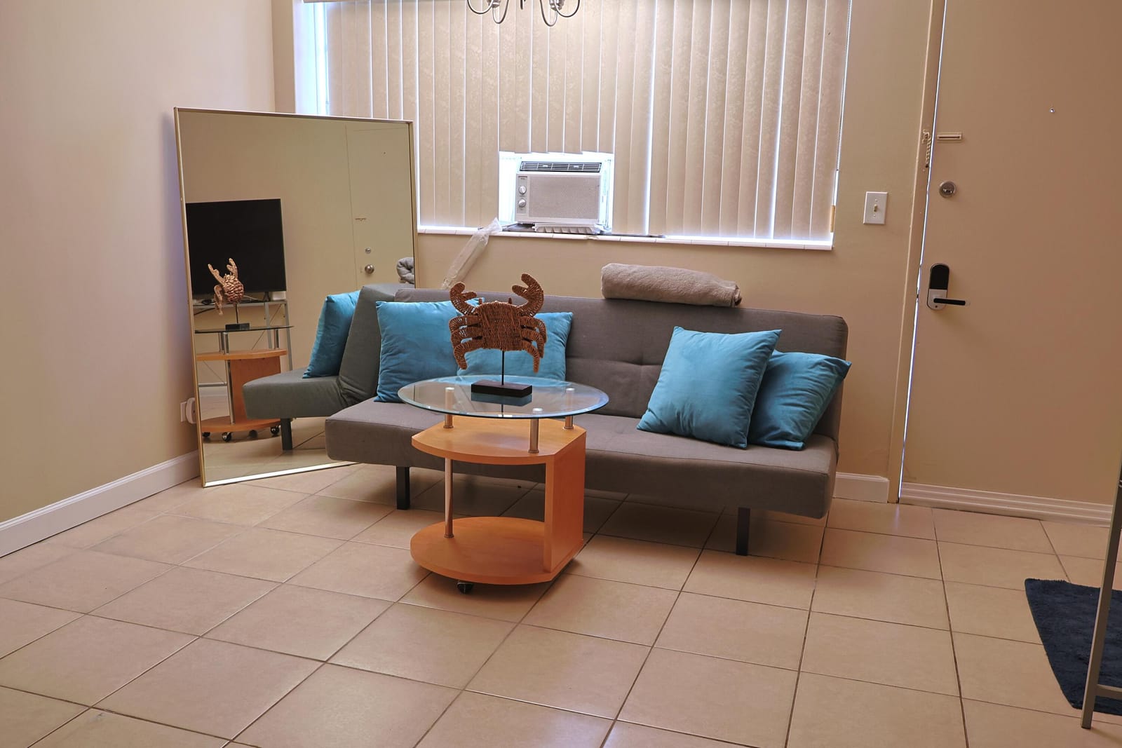 26 Diplomat Parkway 2280 — photo 3