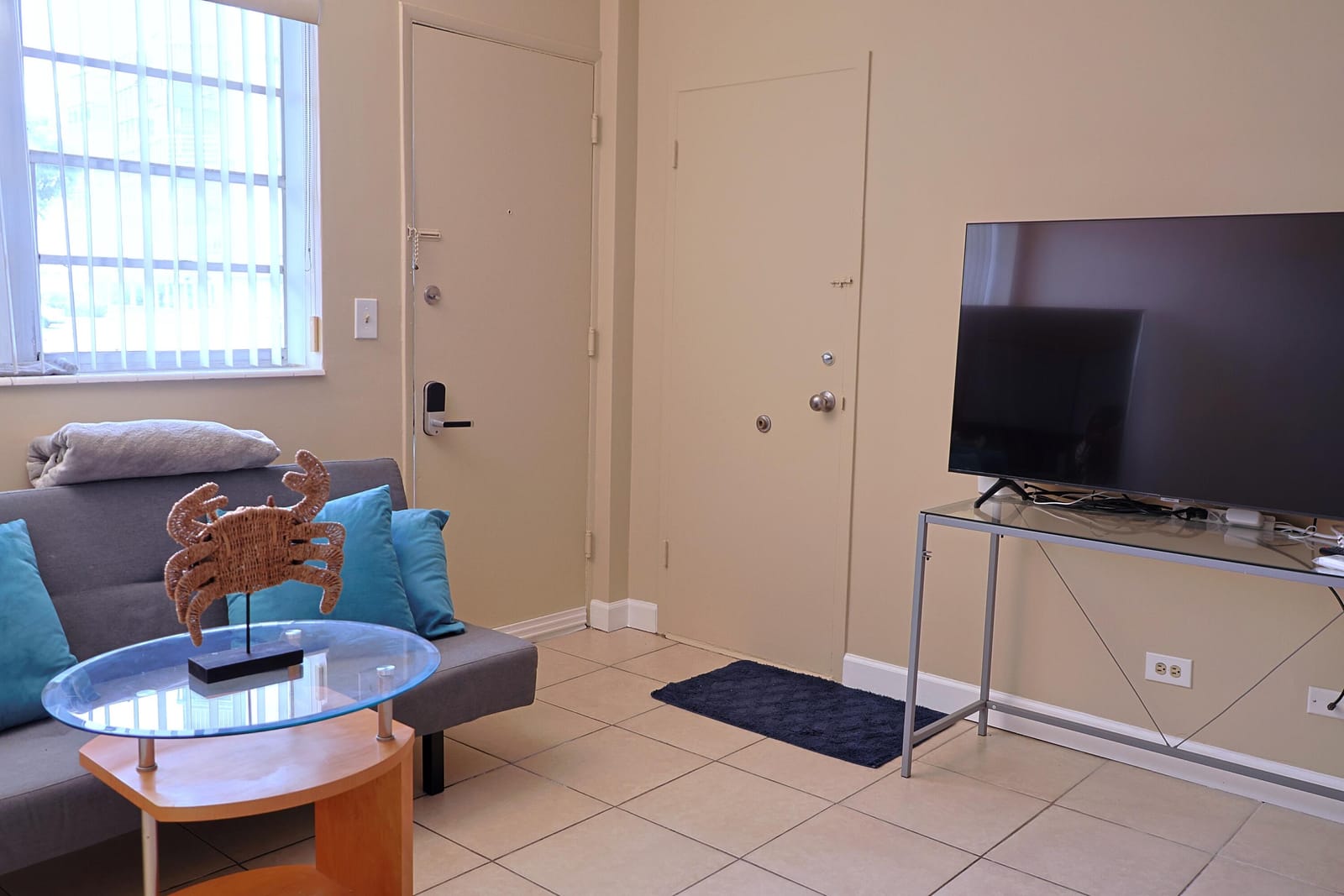26 Diplomat Parkway 2280 — photo 4