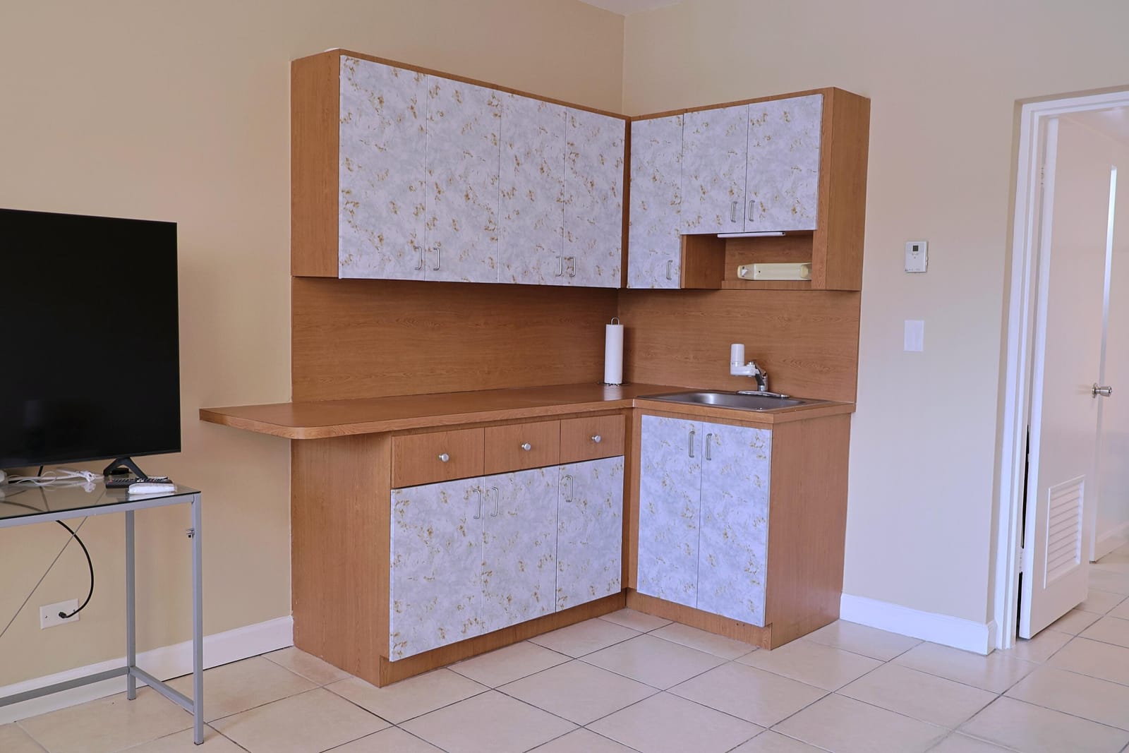 26 Diplomat Parkway 2280 — photo 5