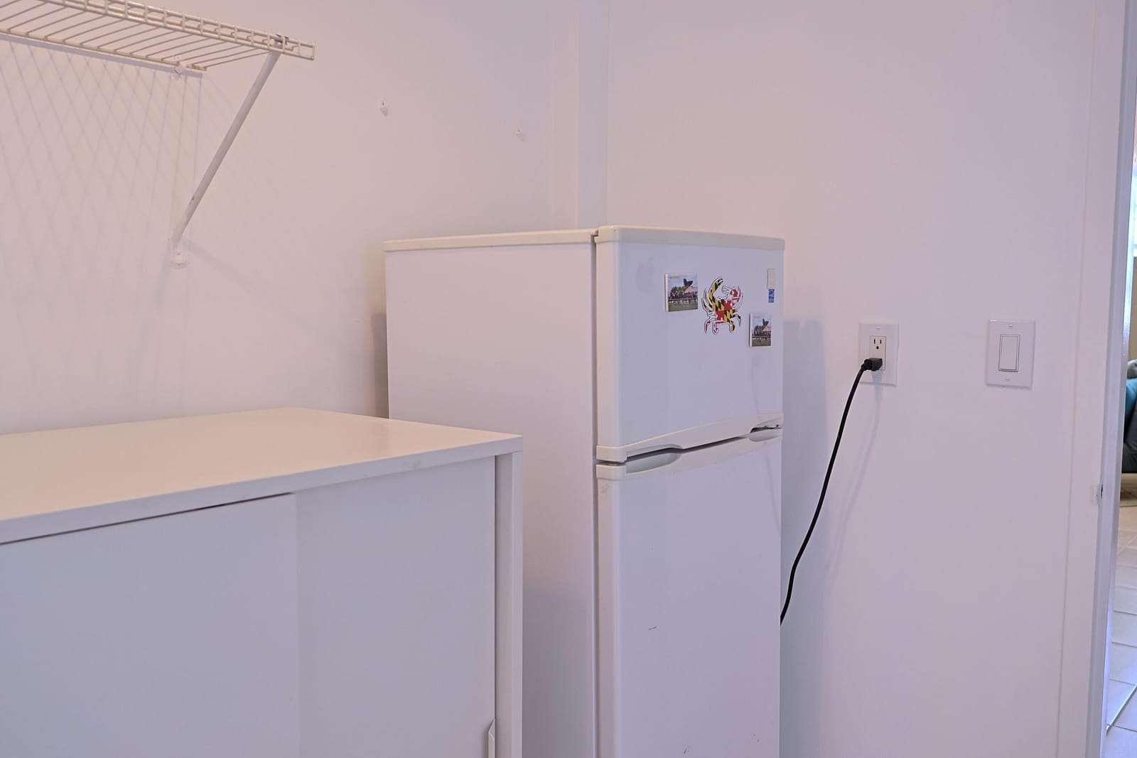 26 Diplomat Parkway 2280 — photo 10