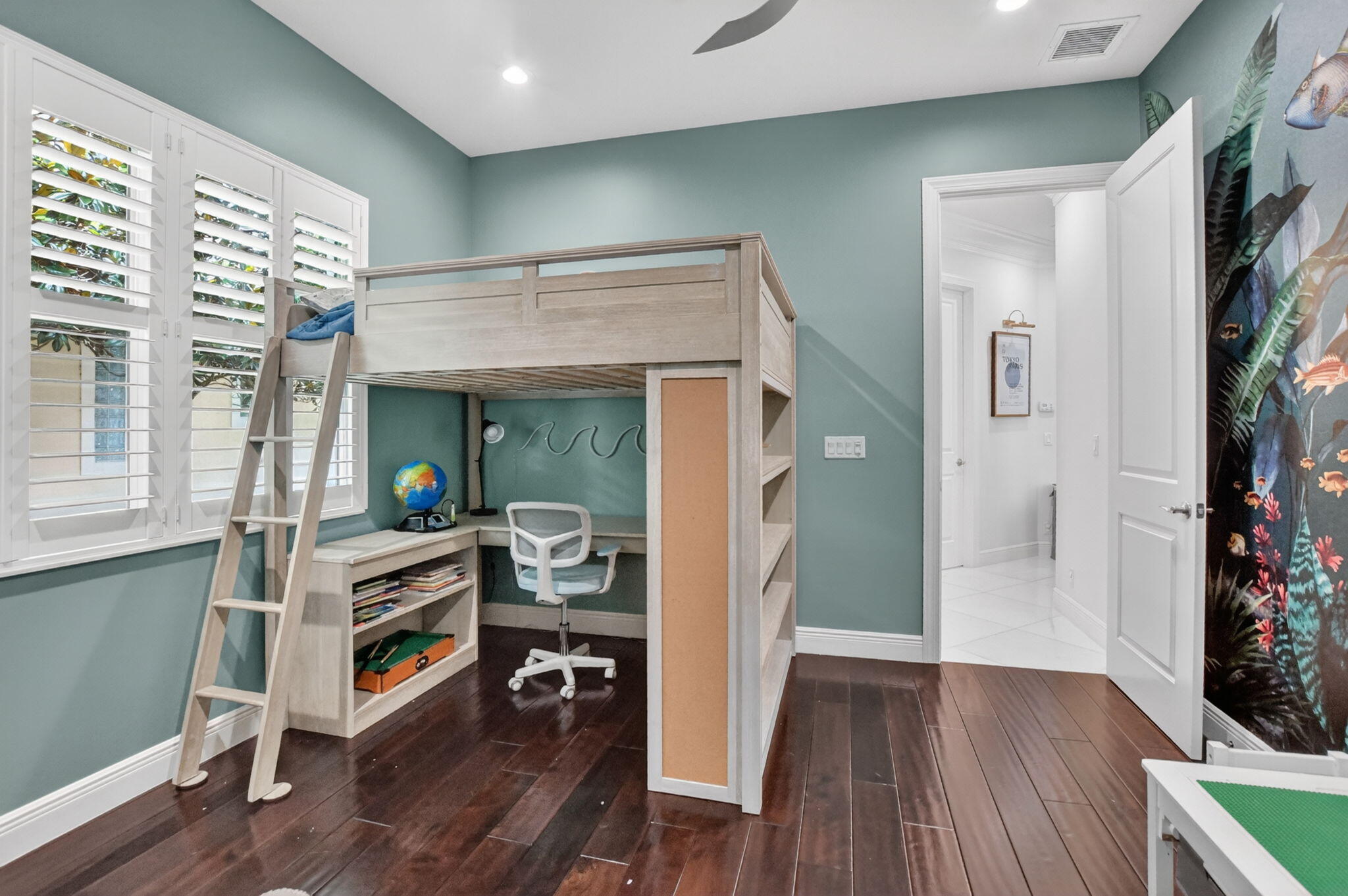 17350 Pavaroso Street — photo 11