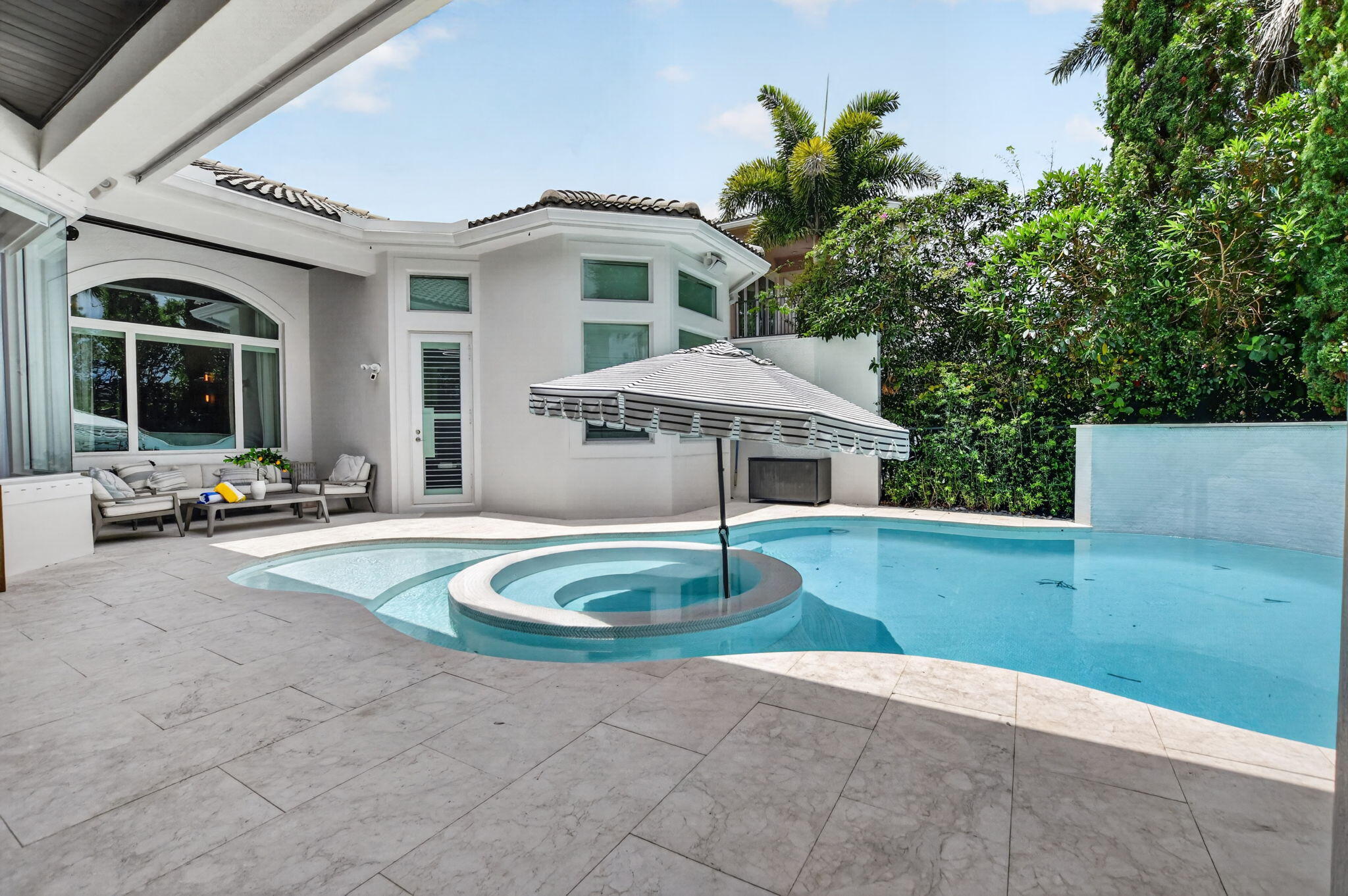 17350 Pavaroso Street, Boca Raton, FL 33496 photo 14