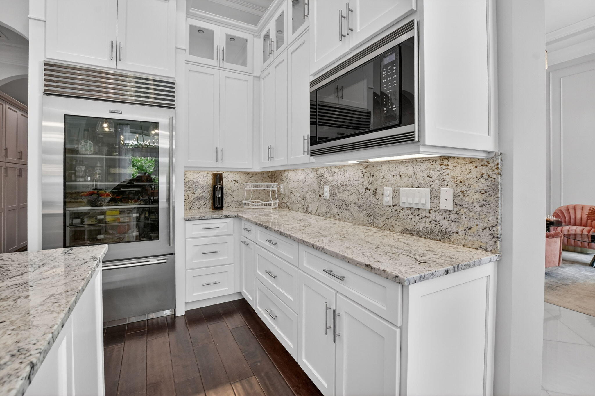 17350 Pavaroso Street, Boca Raton, FL 33496 photo 22