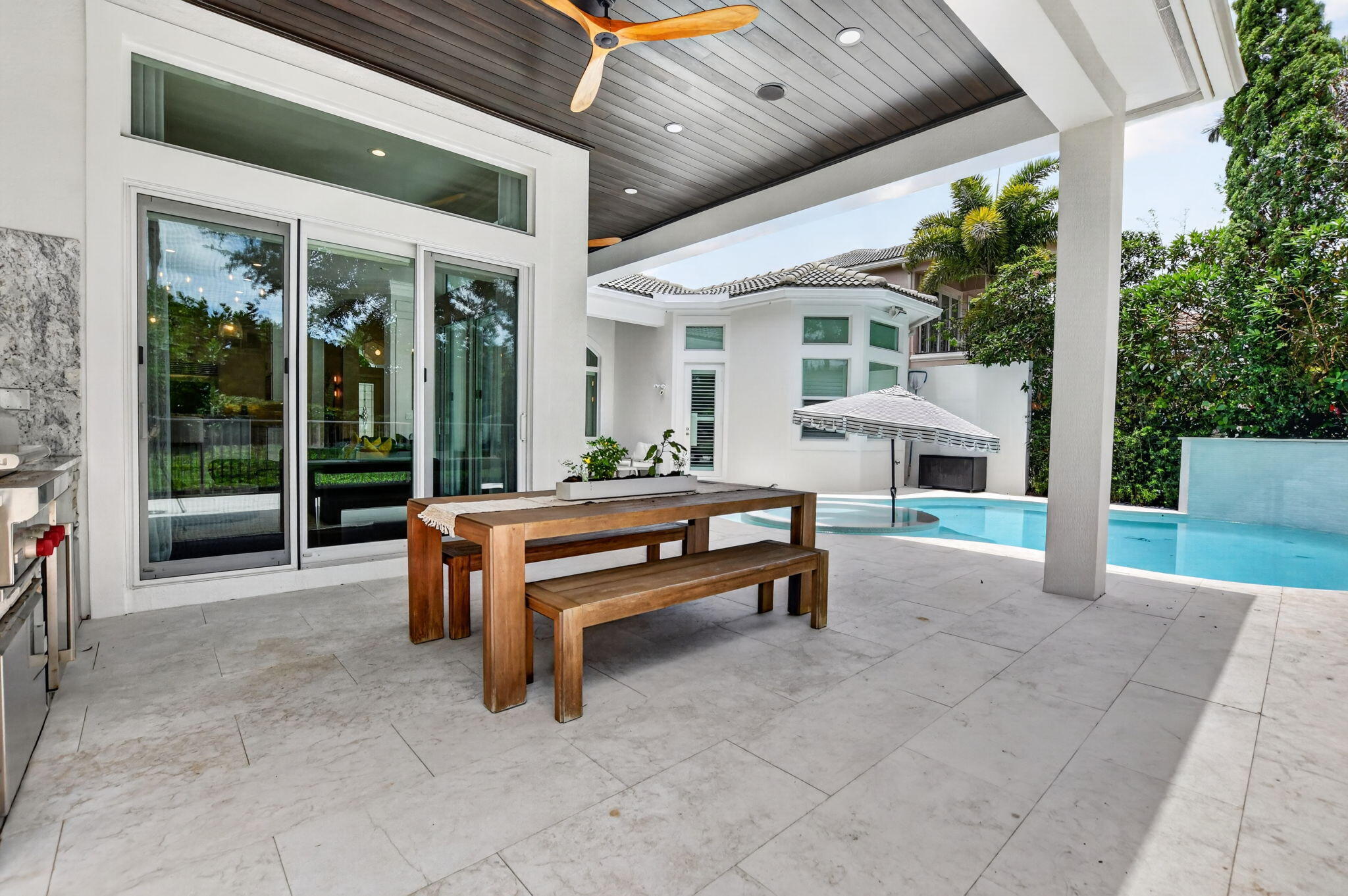17350 Pavaroso Street, Boca Raton, FL 33496 photo 30