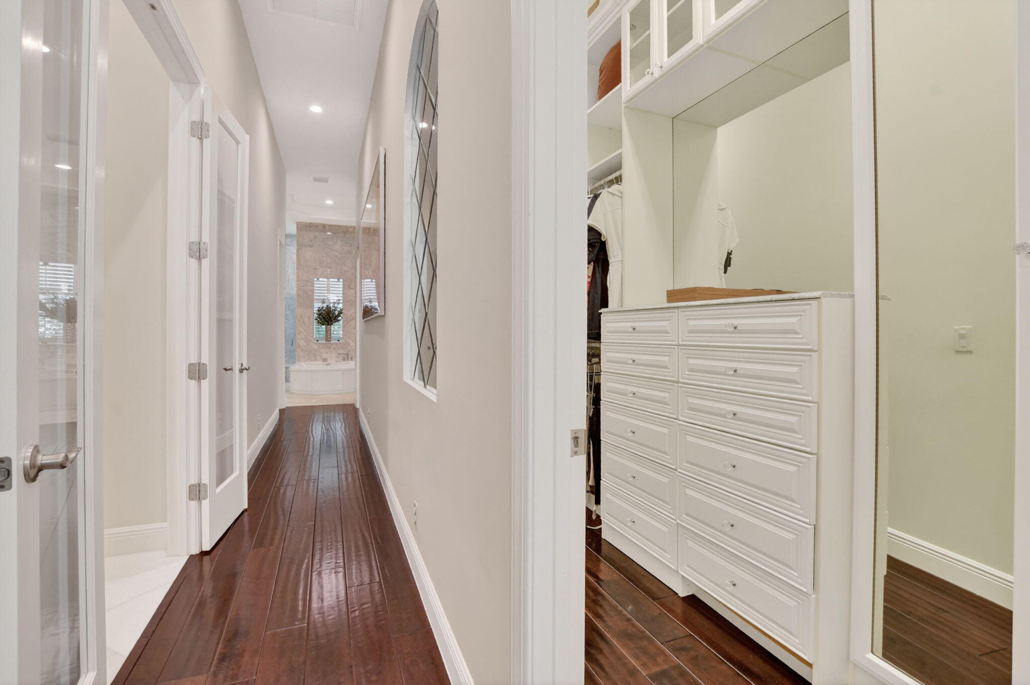 17350 Pavaroso Street — photo 7
