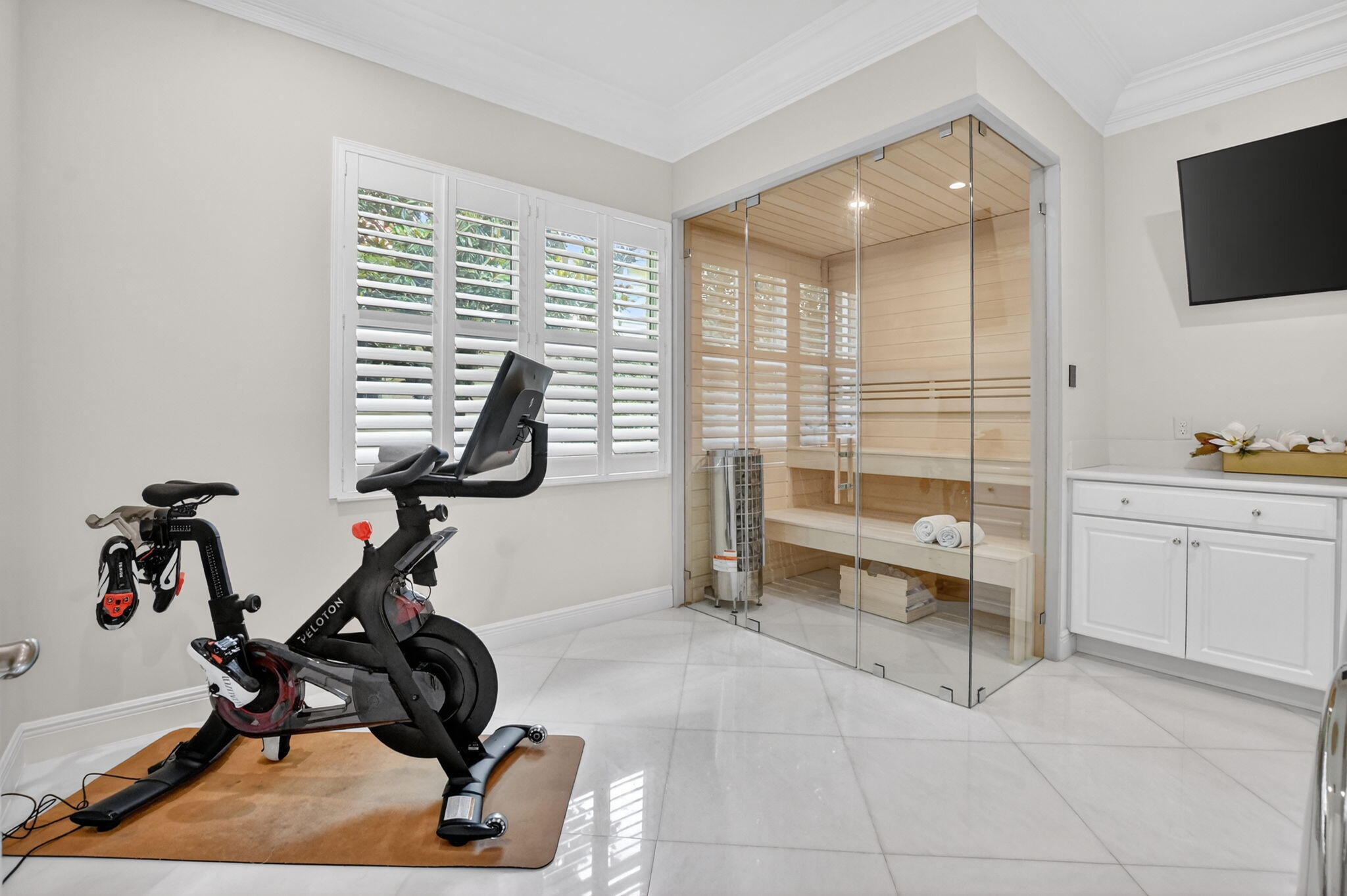 17350 Pavaroso Street — photo 10