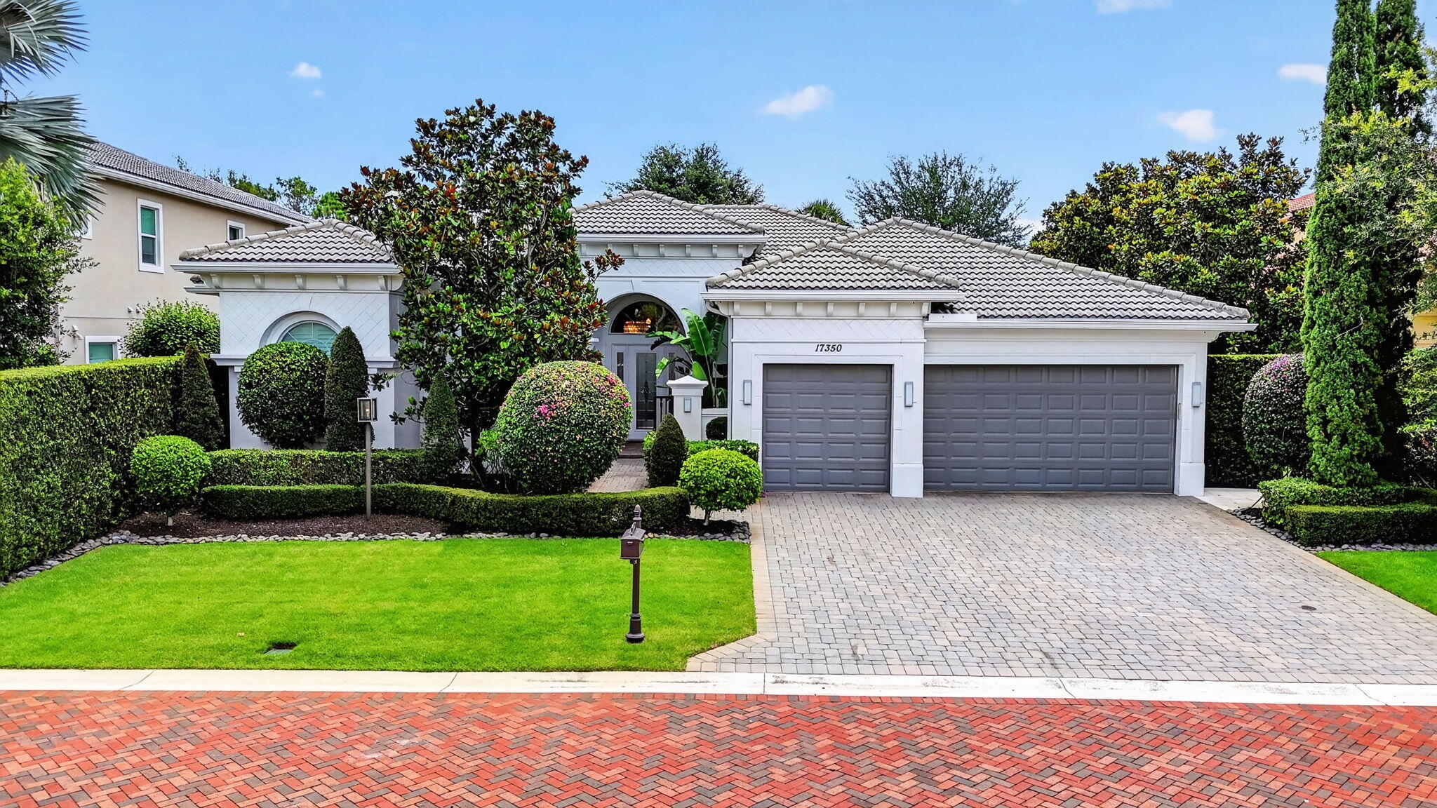 17350 Pavaroso Street, Boca Raton, FL 33496, Boca Raton