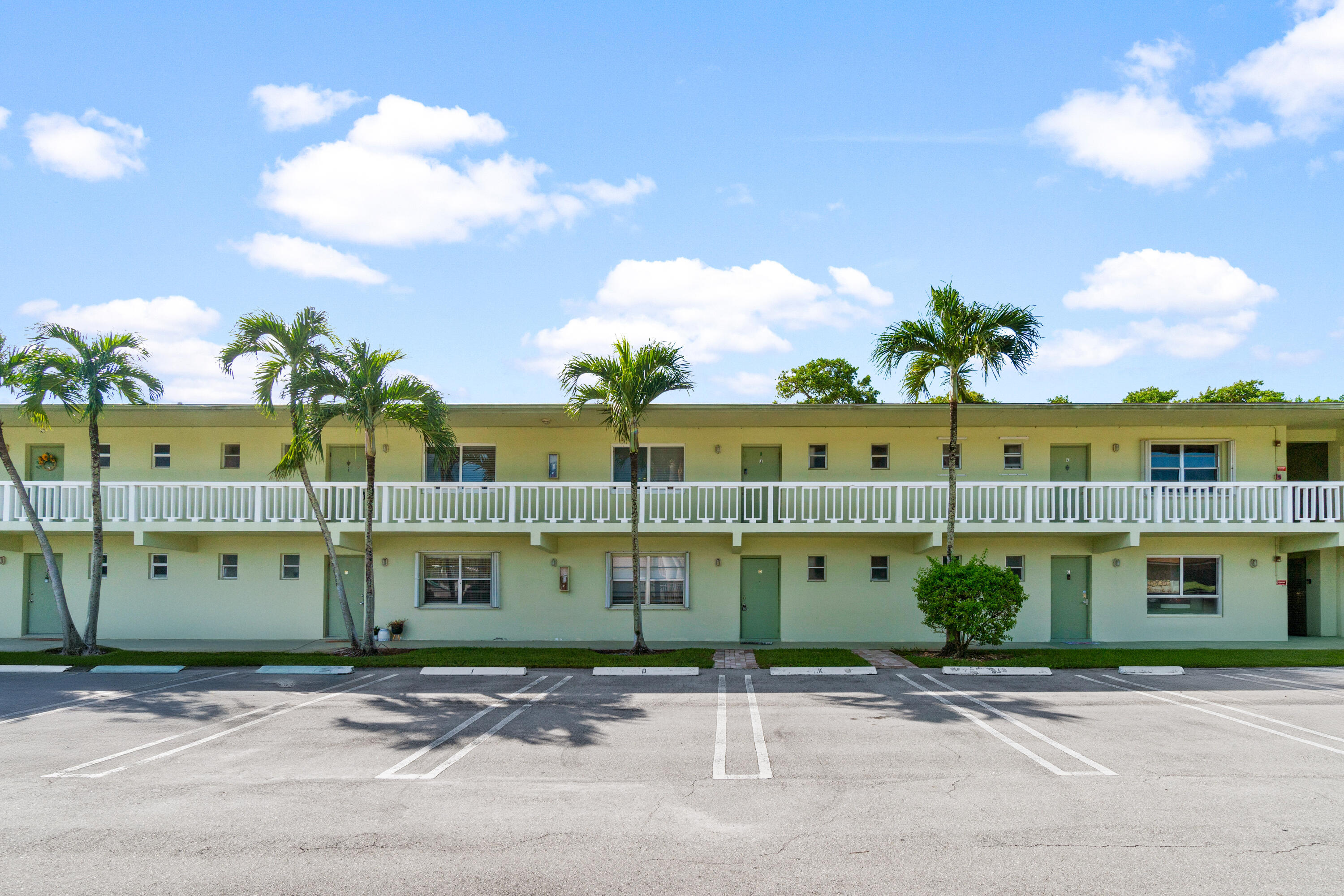 658 NE 6th Court E E, Boynton Beach, FL 33435, Boynton Beach