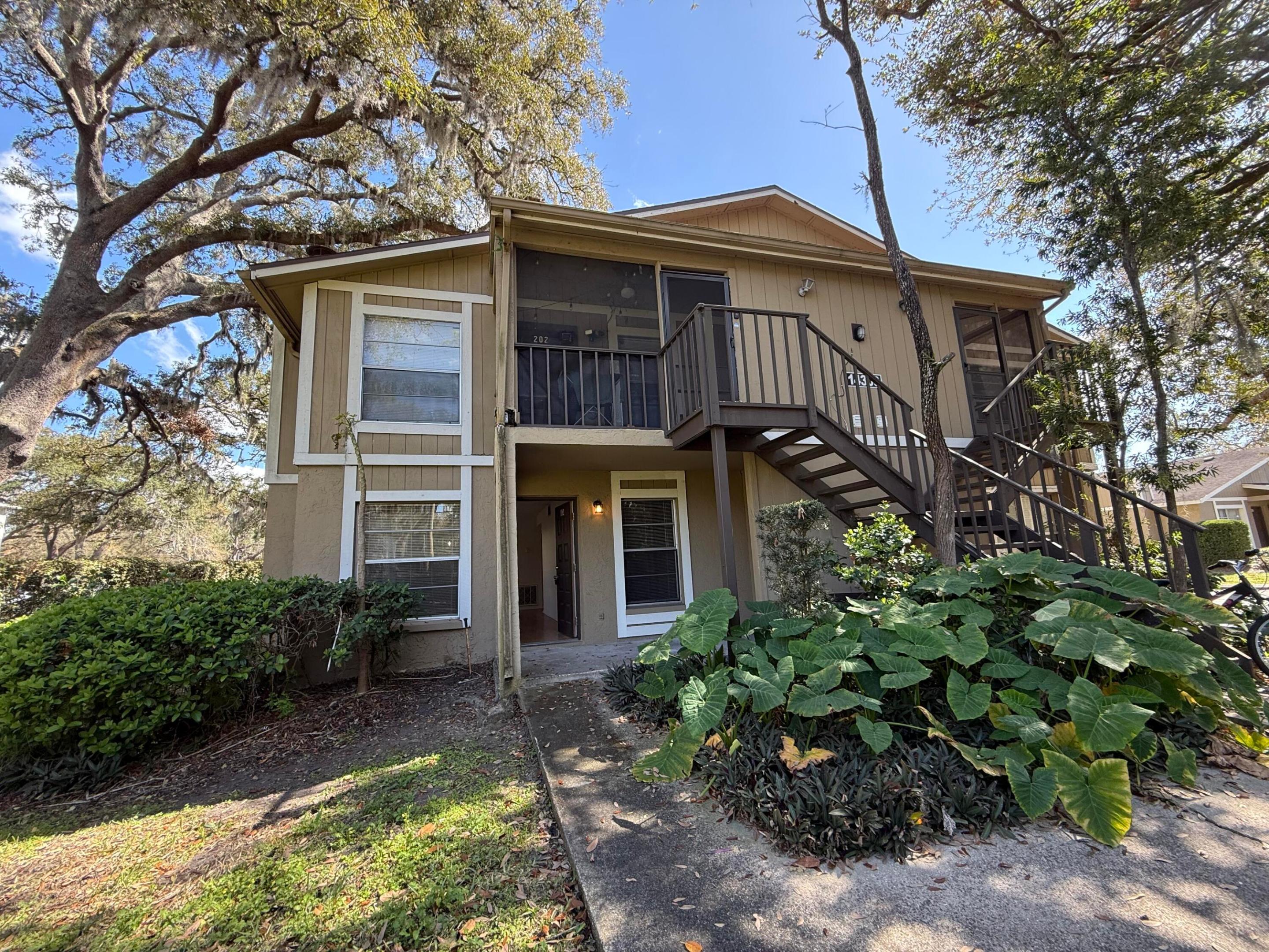 14308 Hanging Moss Circle 102, Tampa, FL 33613, Tampa