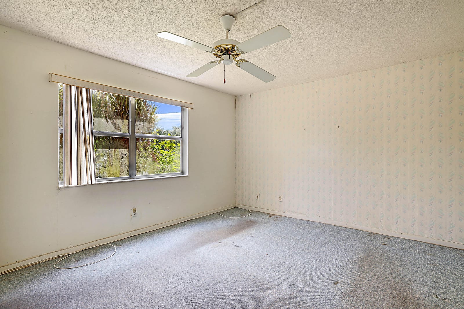 9201 Sunrise Lakes Boulevard 107, Sunrise, FL 33322 photo 14