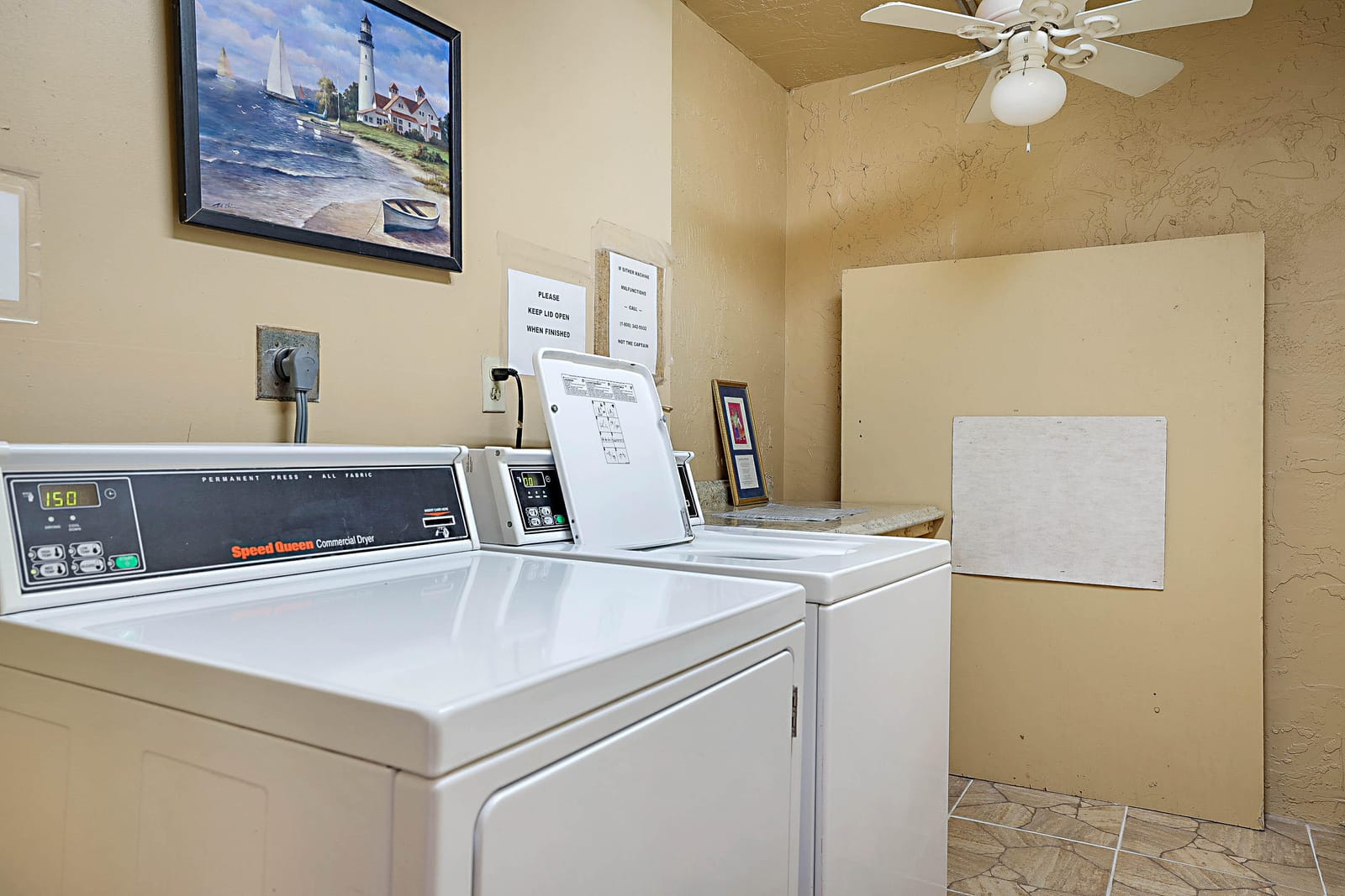 9201 Sunrise Lakes Boulevard 107, Sunrise, FL 33322 photo 28