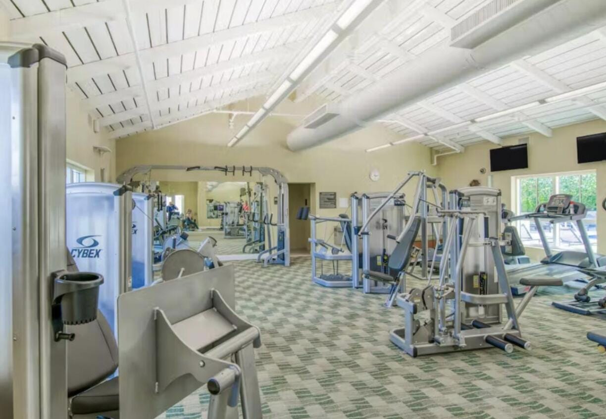 480 Hibiscus Street Unit 229, West Palm Beach, FL 33401 photo 13