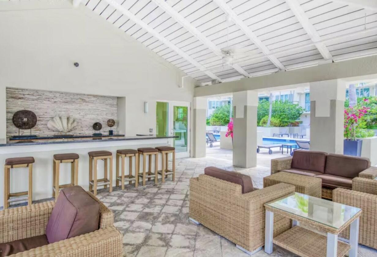 480 Hibiscus Street Unit 229, West Palm Beach, FL 33401 photo 14