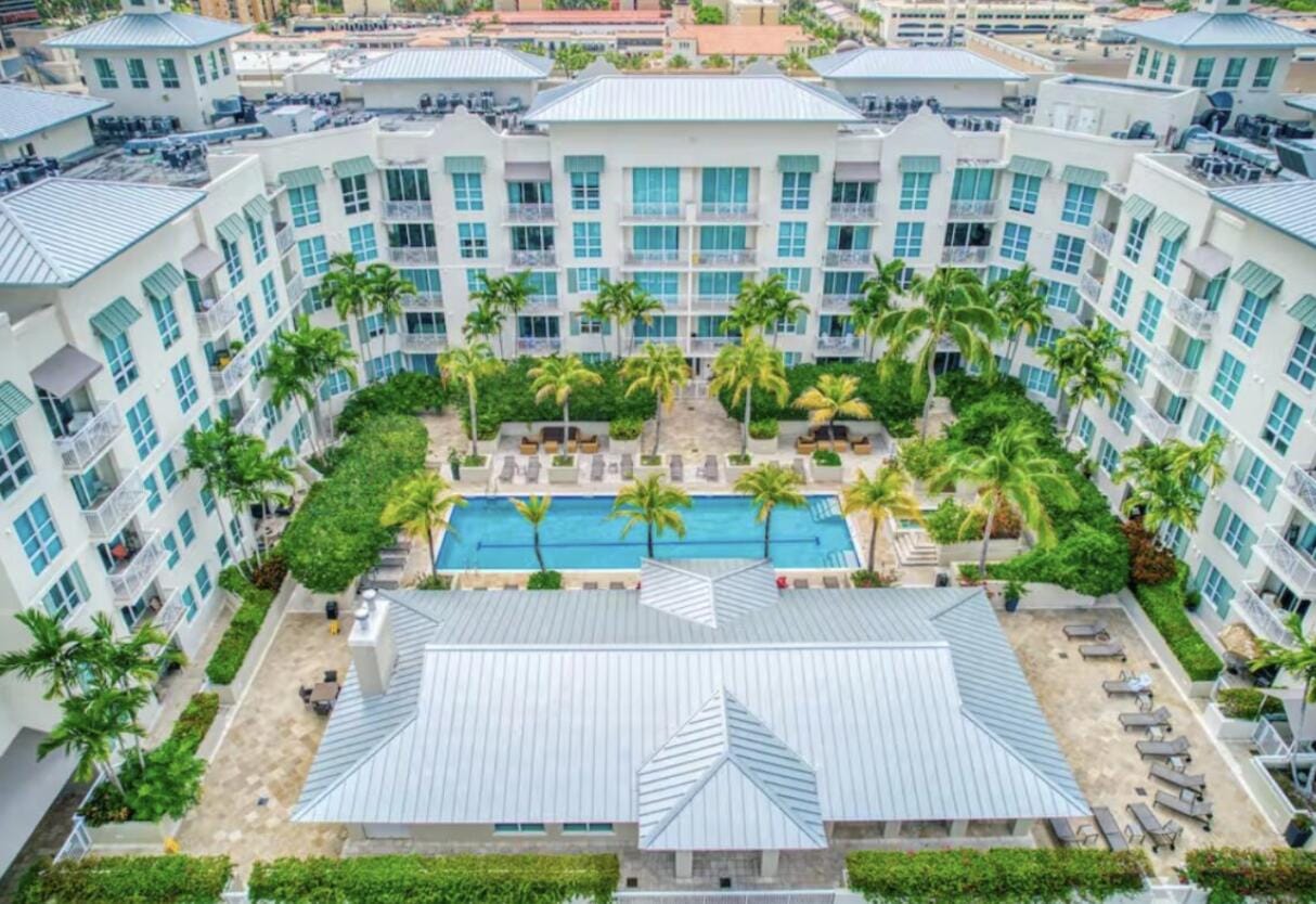 480 Hibiscus Street Unit 229, West Palm Beach, FL 33401 photo 15