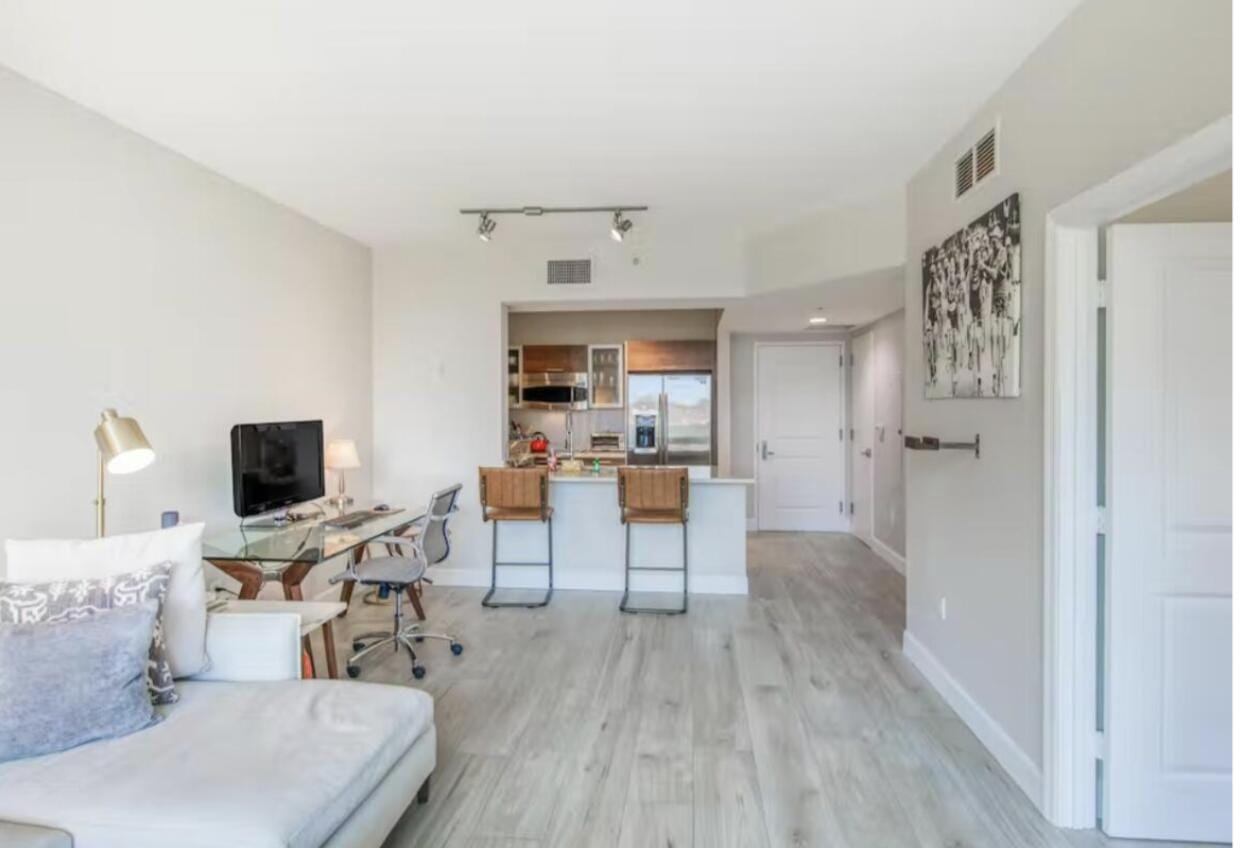 480 Hibiscus Street Unit 229 — photo 3