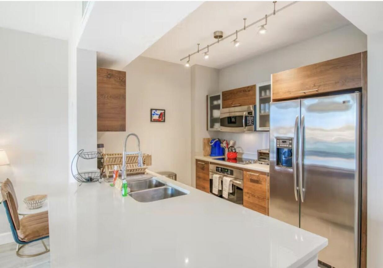 480 Hibiscus Street Unit 229 — photo 4