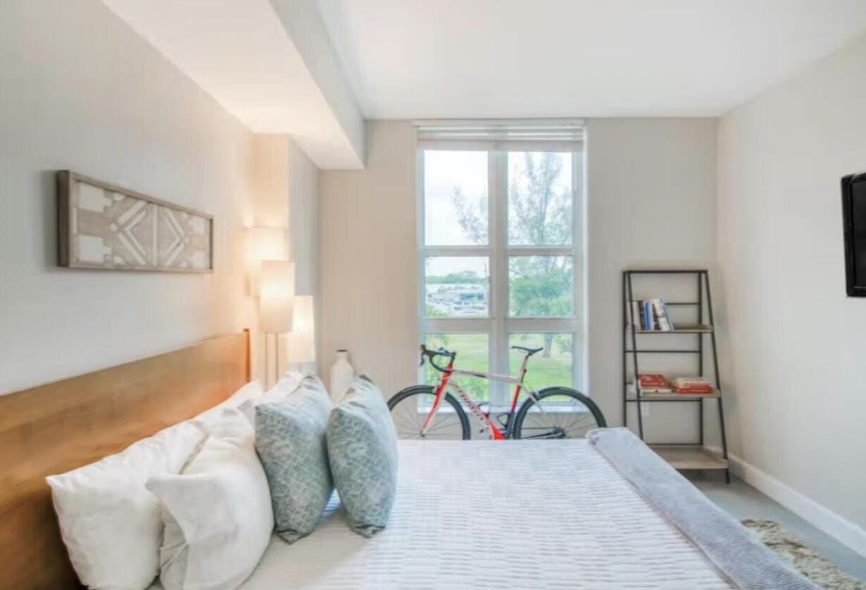 480 Hibiscus Street Unit 229 — photo 5