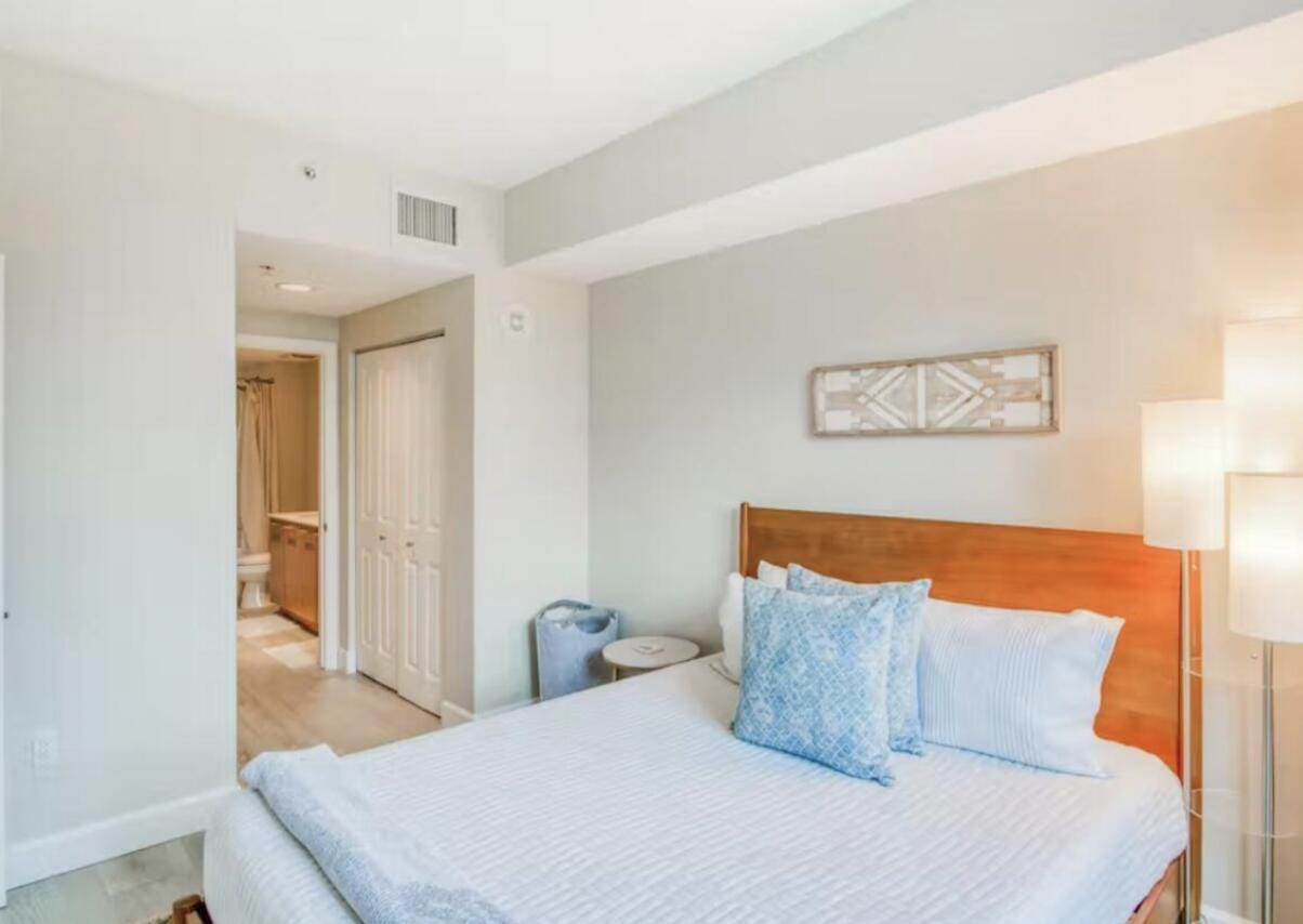 480 Hibiscus Street Unit 229 — photo 7