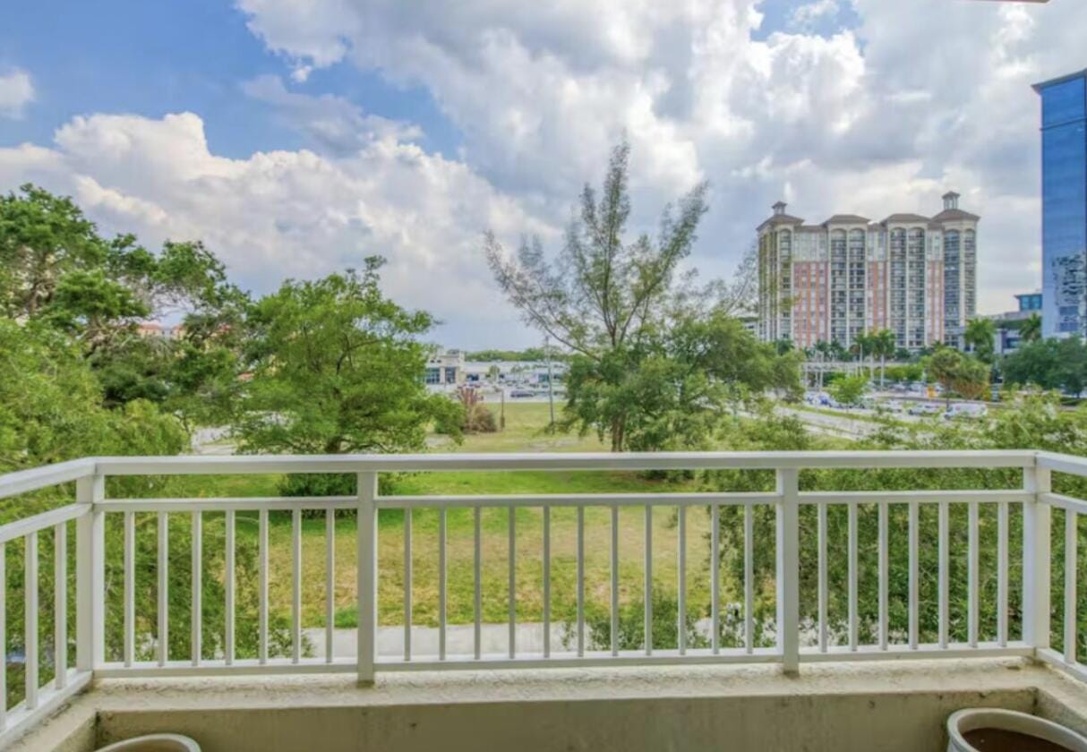 480 Hibiscus Street Unit 229 — photo 9
