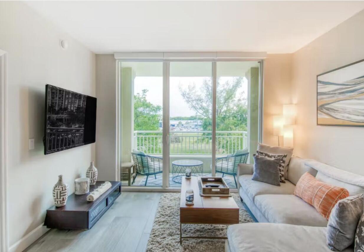 480 Hibiscus Street Unit 229, West Palm Beach, FL 33401, West Palm Beach