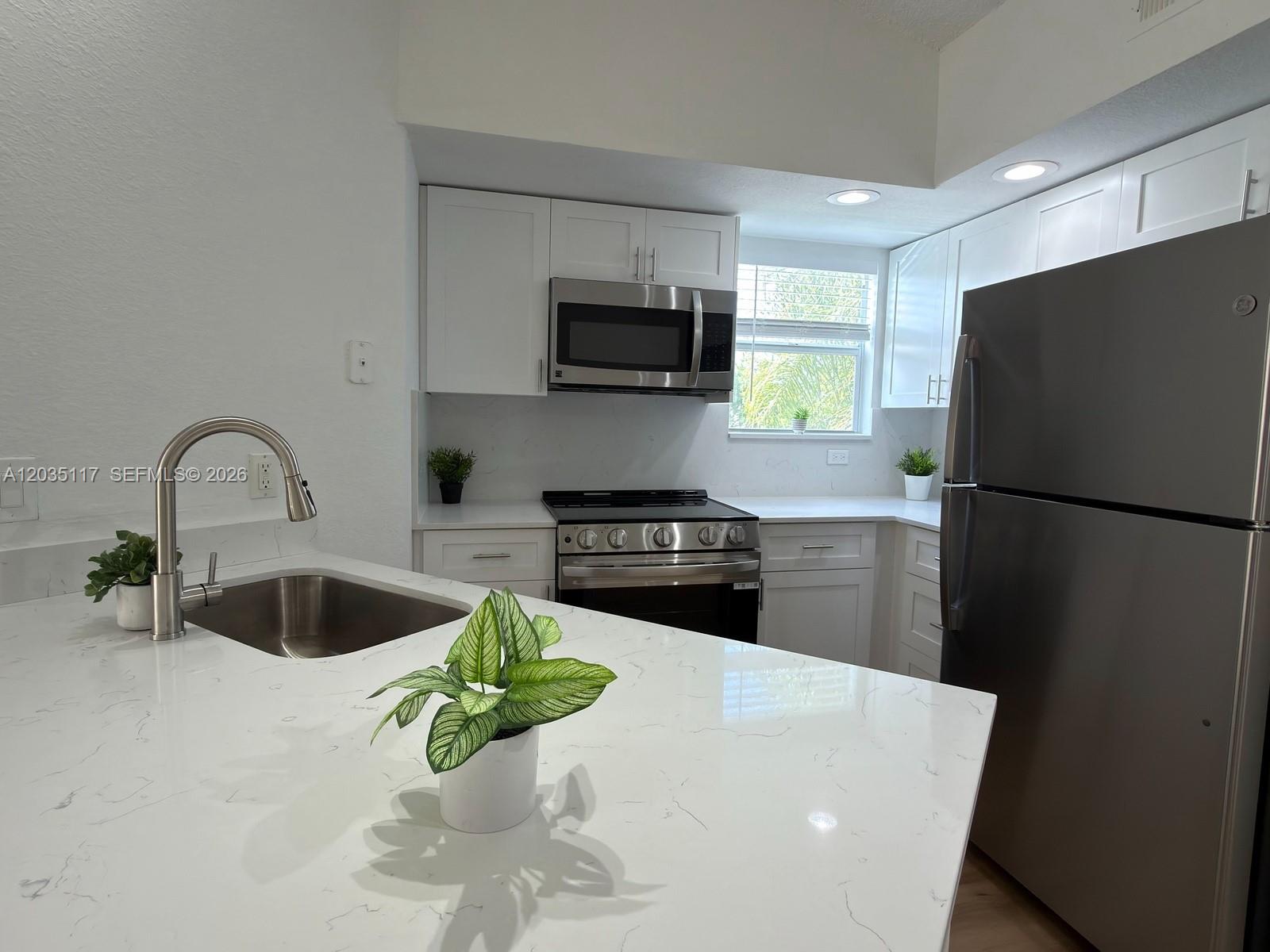 12840 Vista Isles Drive 627, Sunrise, FL 33325, Sunrise
