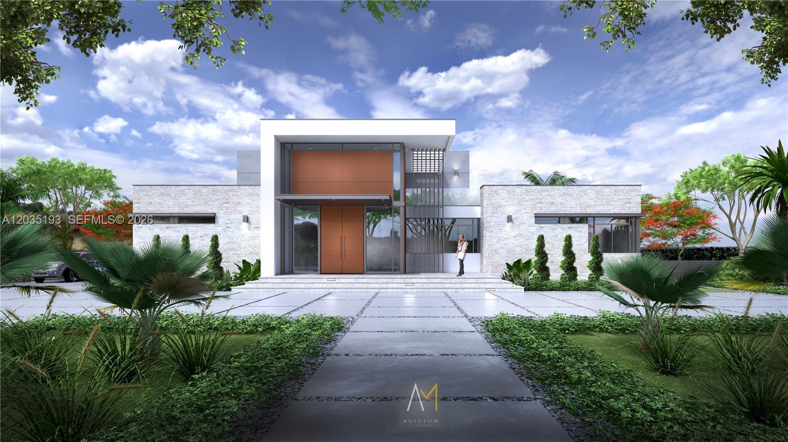 6421 SW 116th Street, Pinecrest, FL 33156, Pinecrest