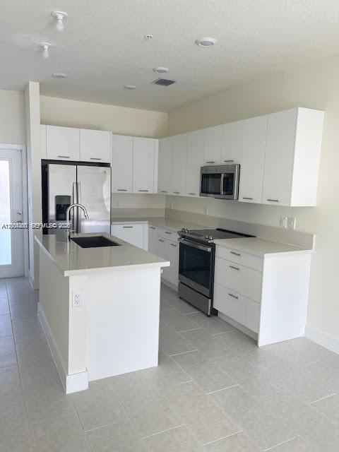 8167 NW 41 Street E111, Doral, FL 33166, Doral