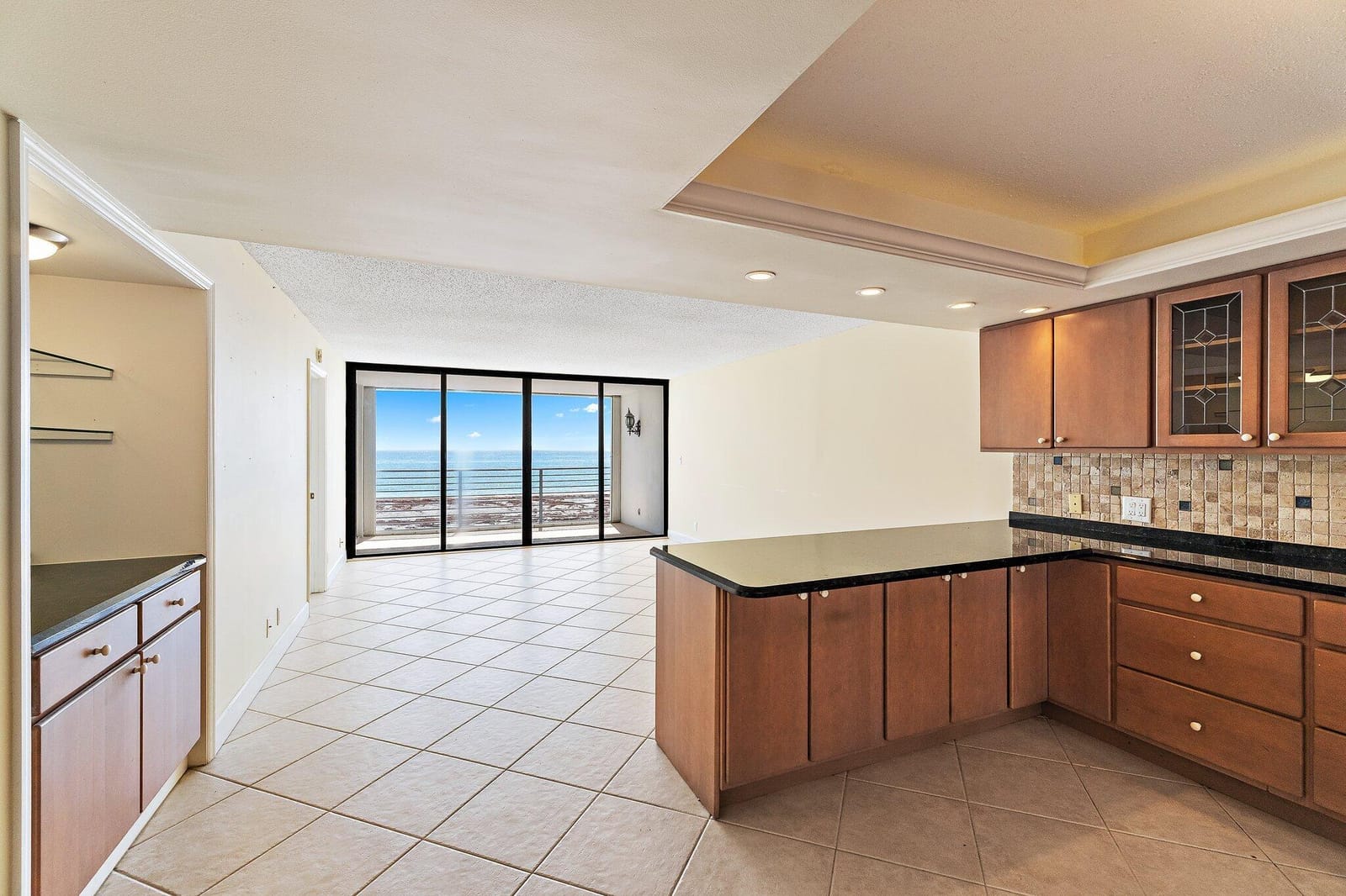 900 Ocean Drive 106 — photo 11
