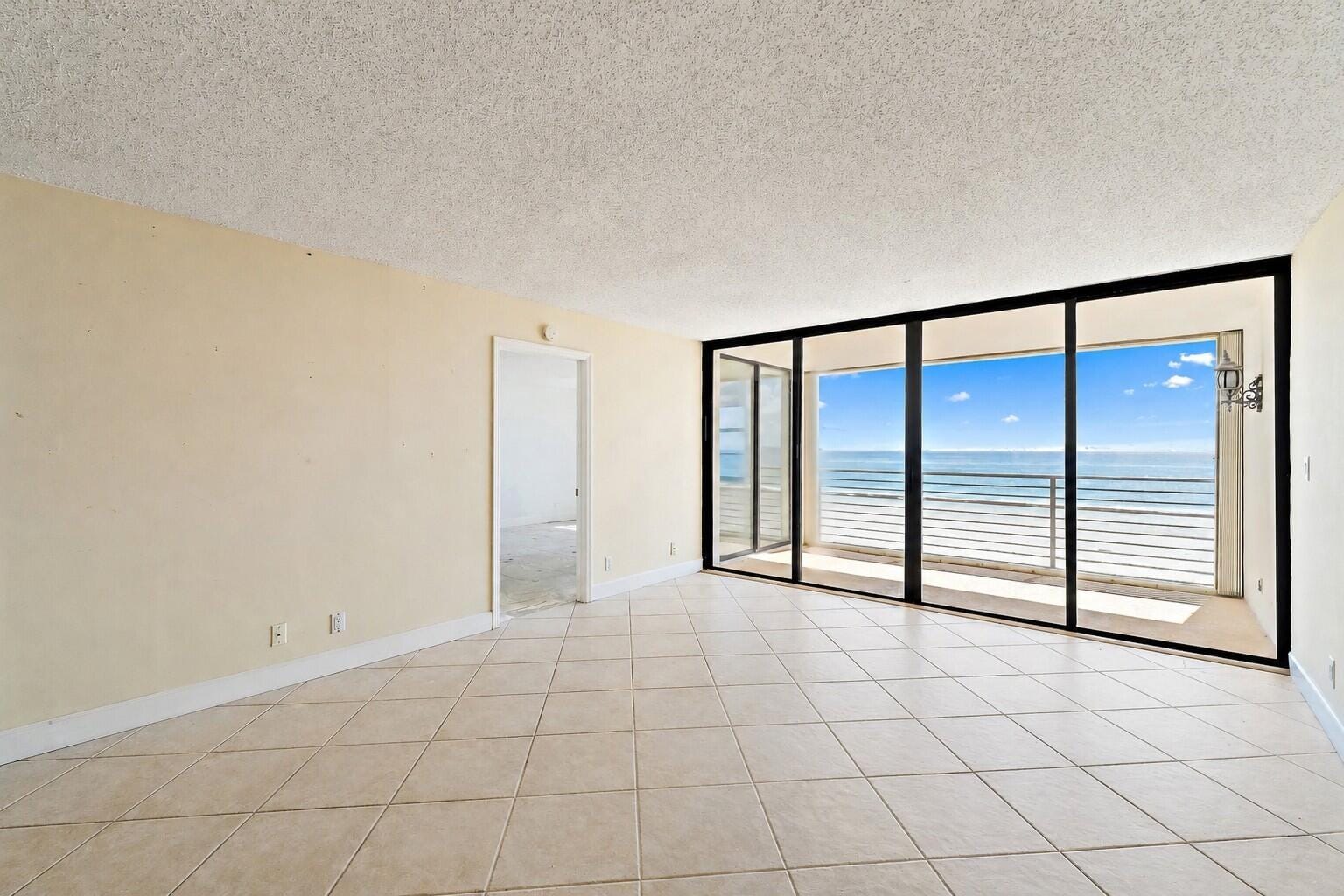 900 Ocean Drive 106 — photo 12